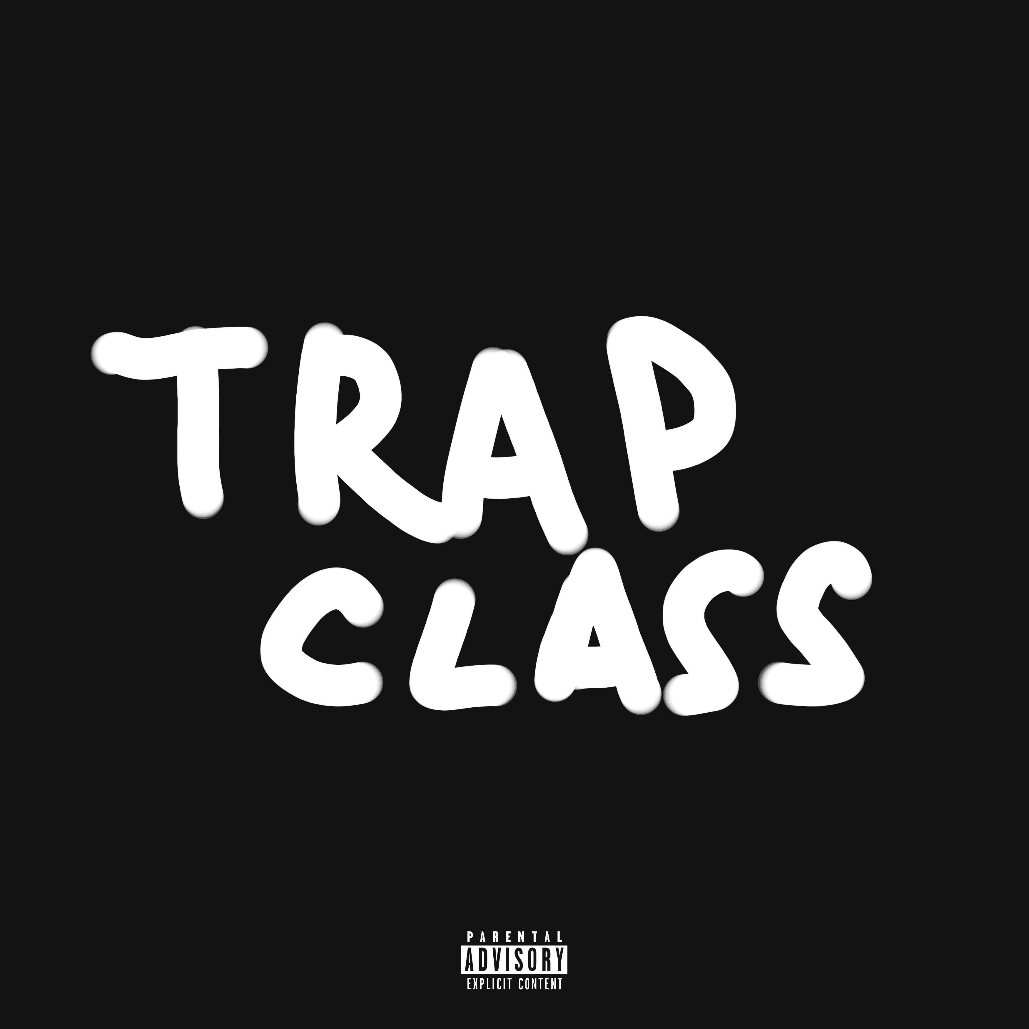 Trap Class