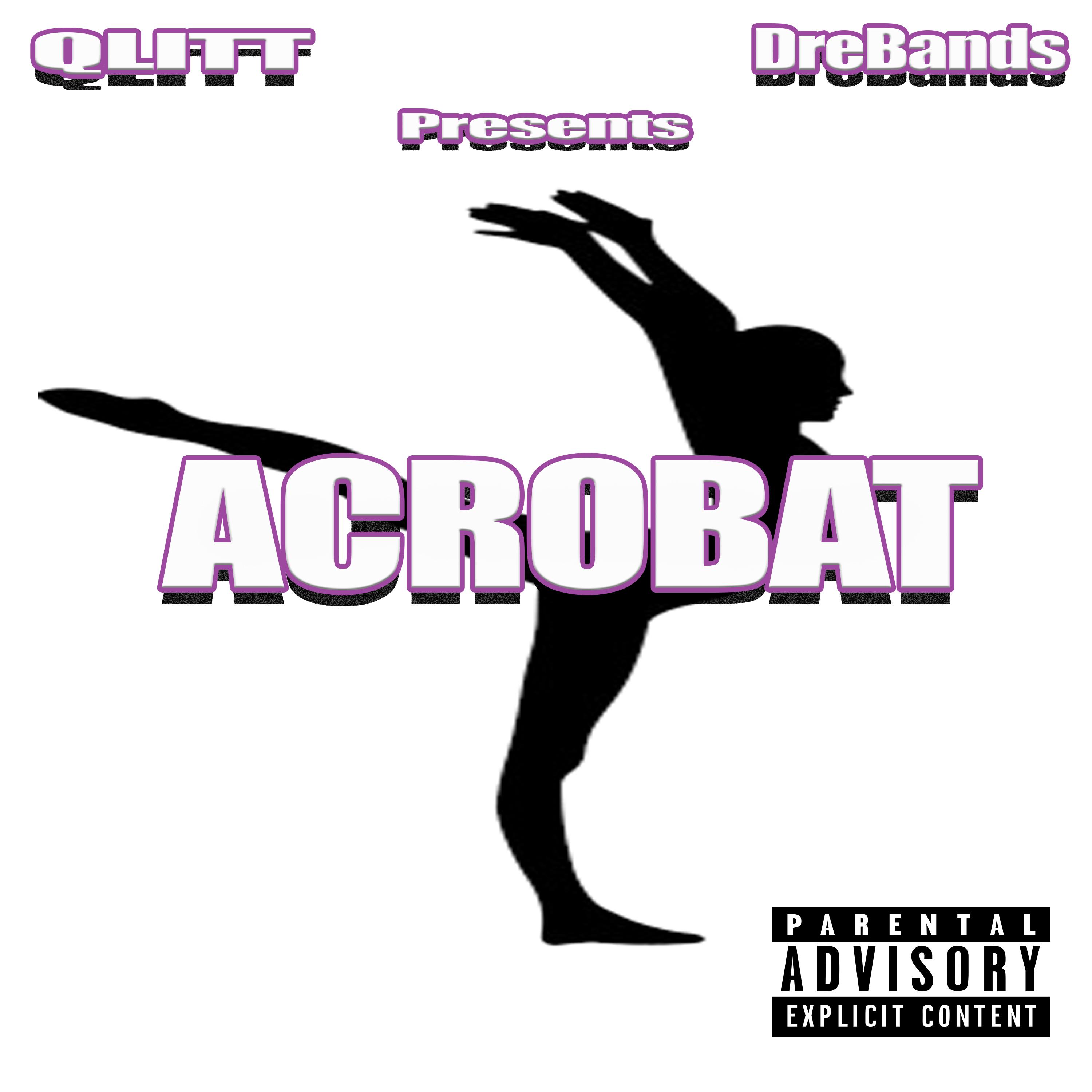 Acrobat