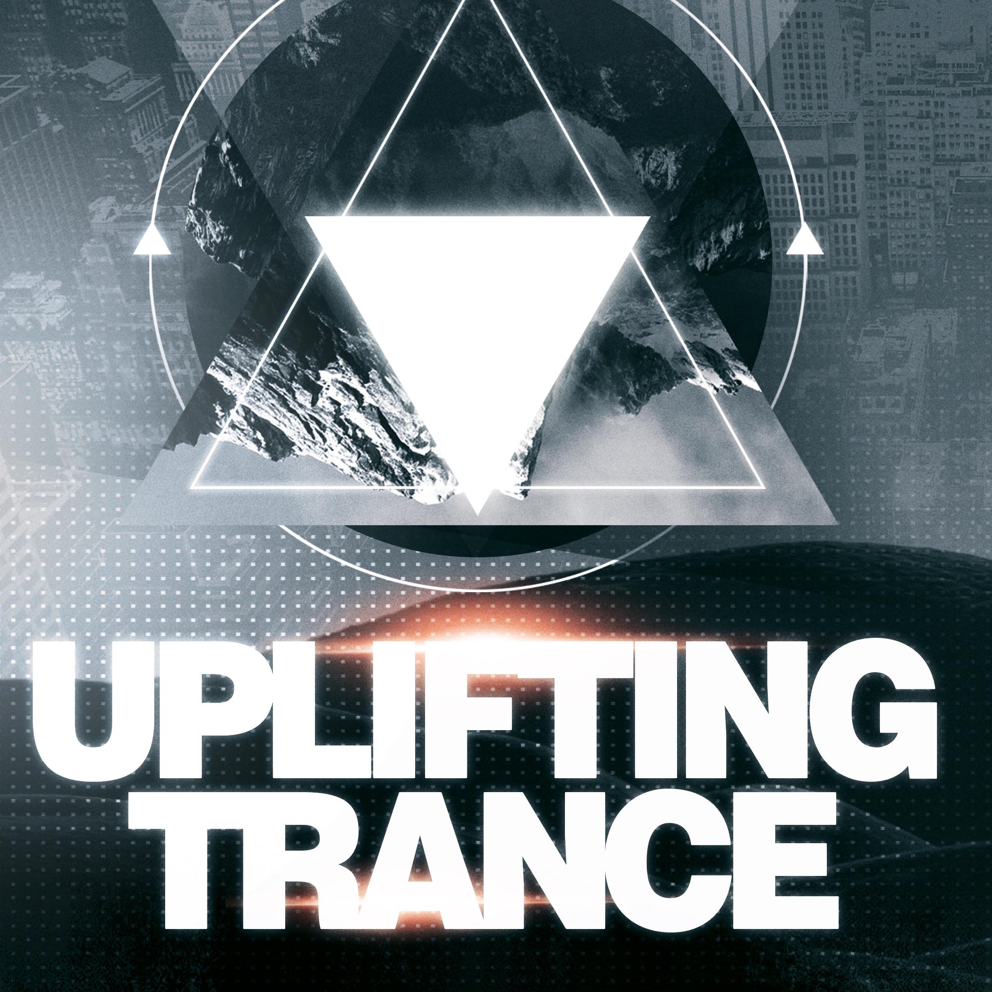 Uplifting Trance