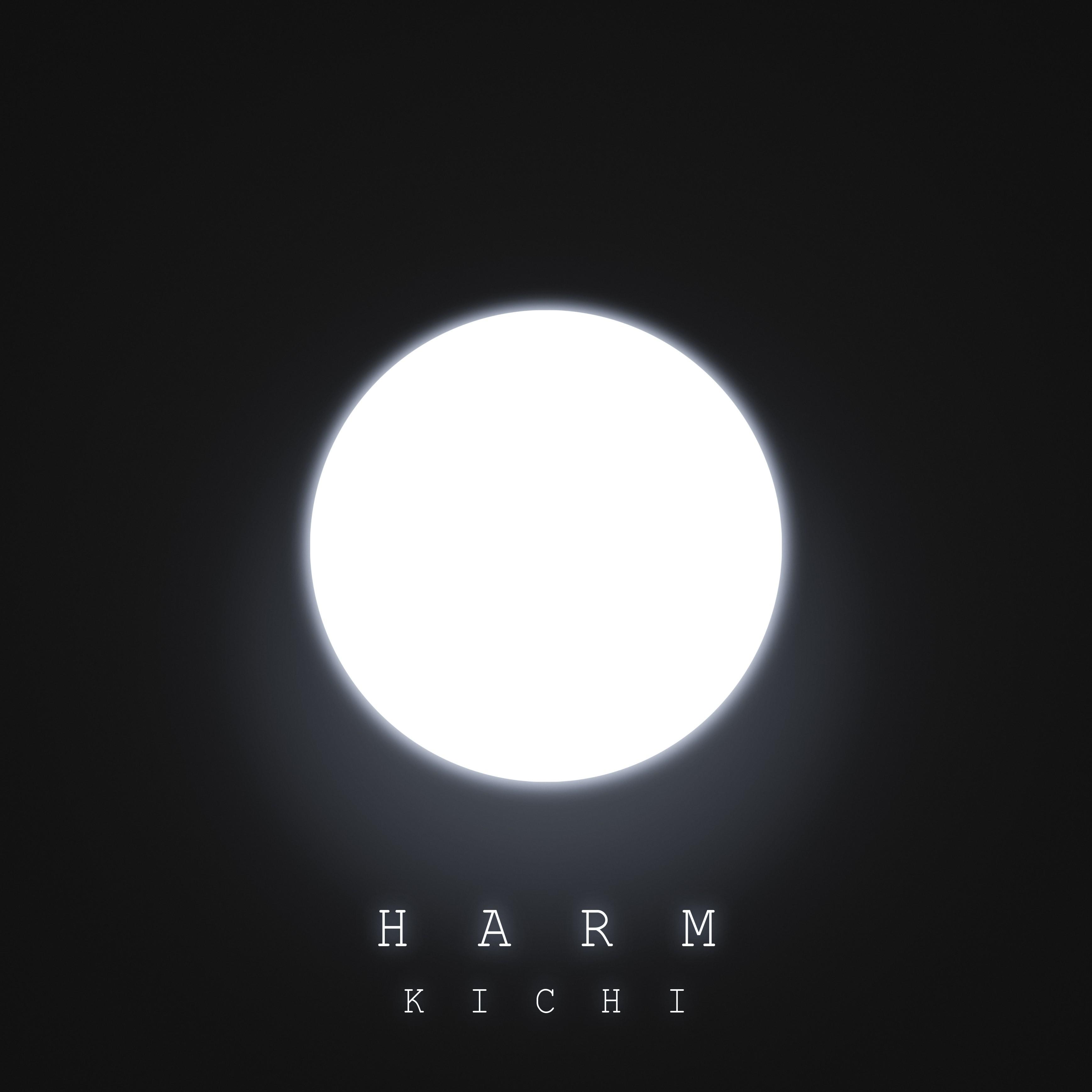 Harm