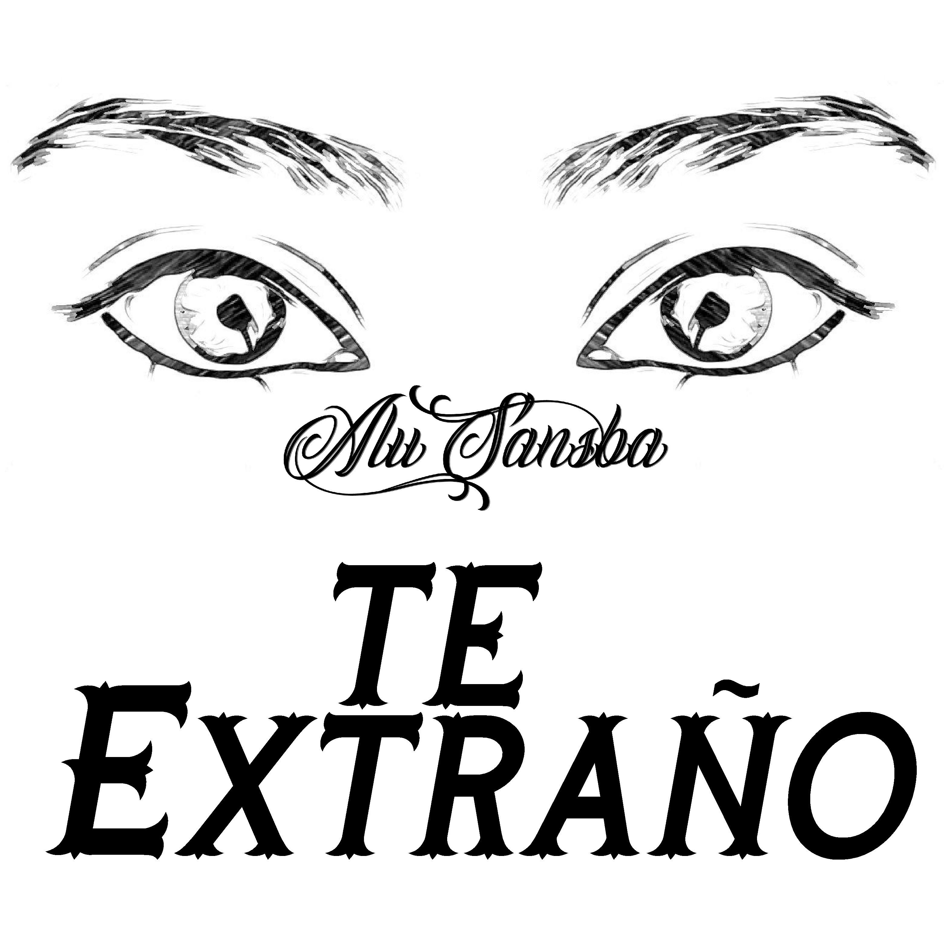 Te Extraño