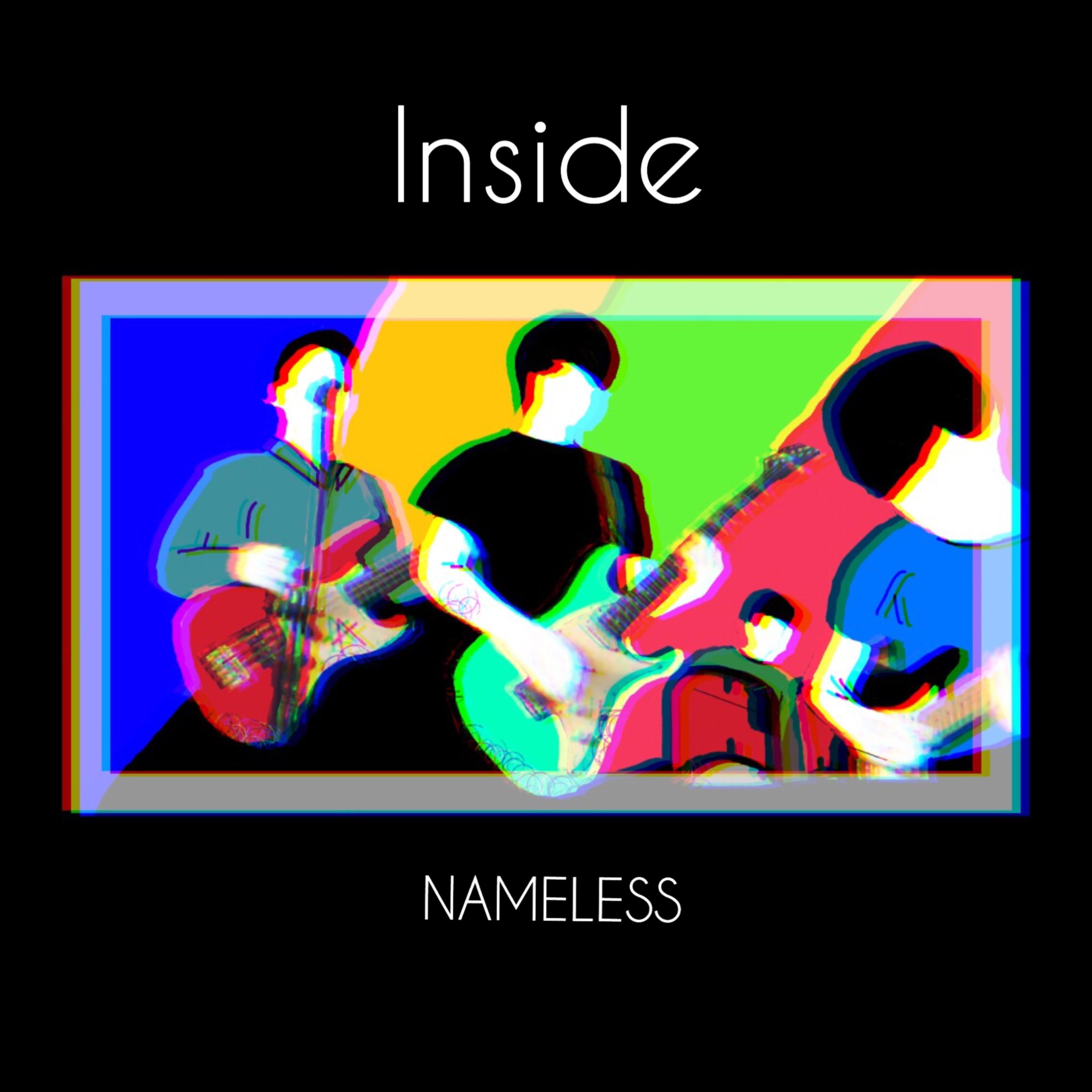 Nameless