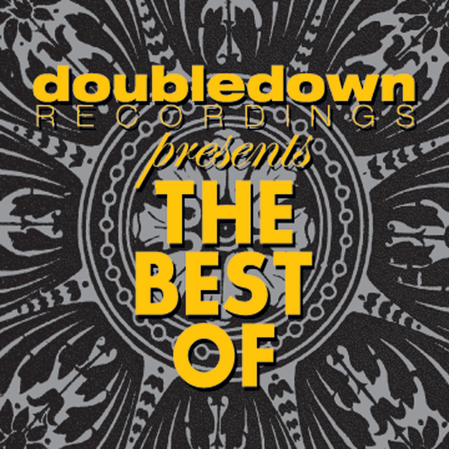 The Best of Doubledown