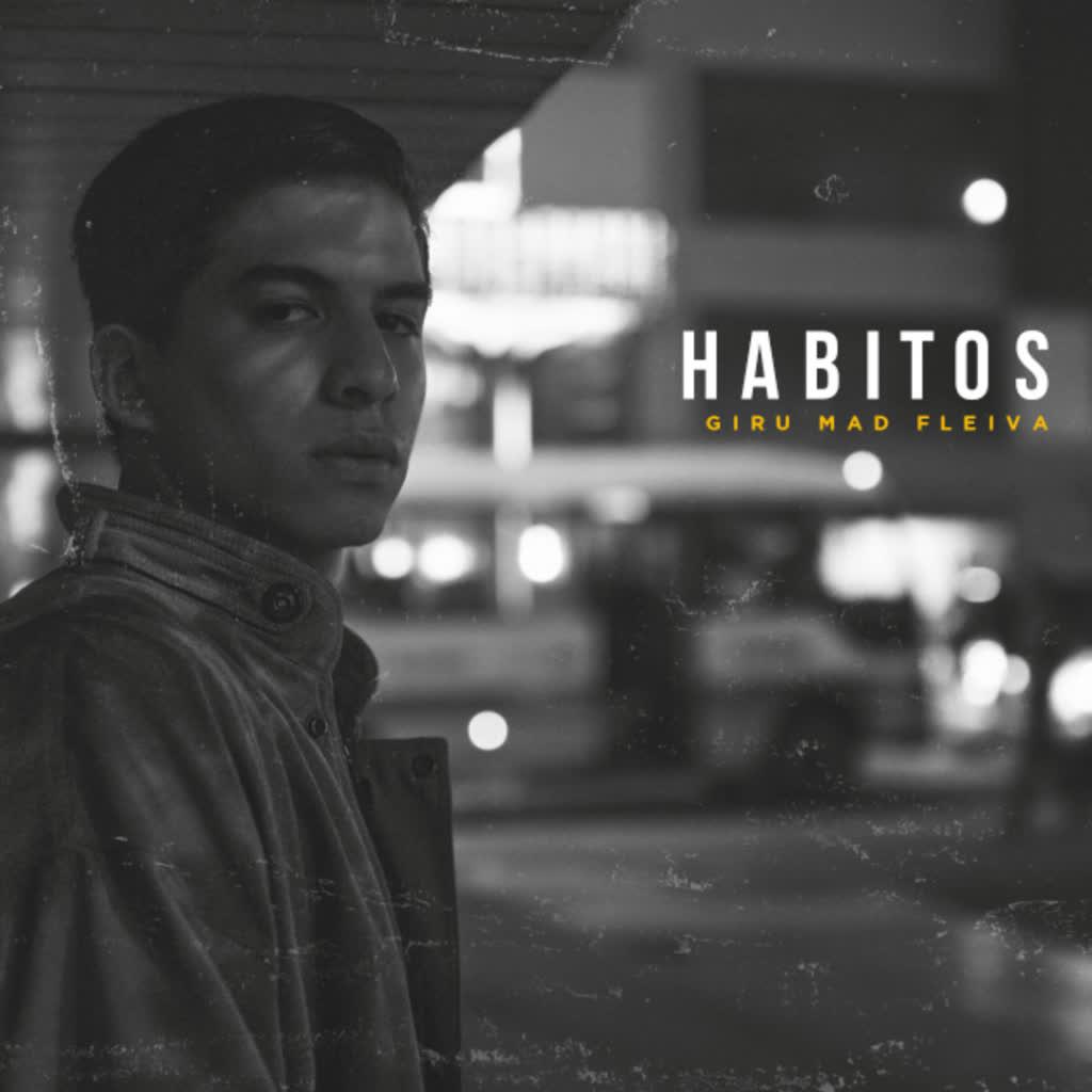 Hábitos