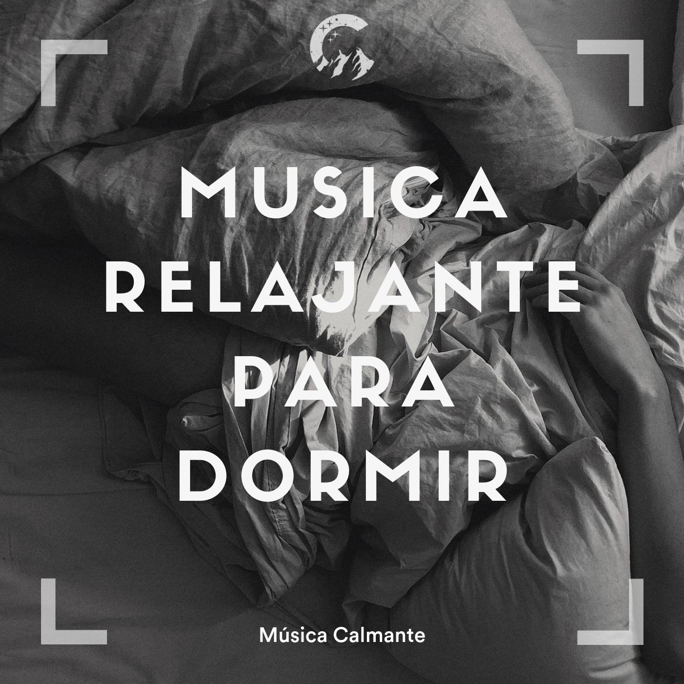 Musica Relajante Para Dormir