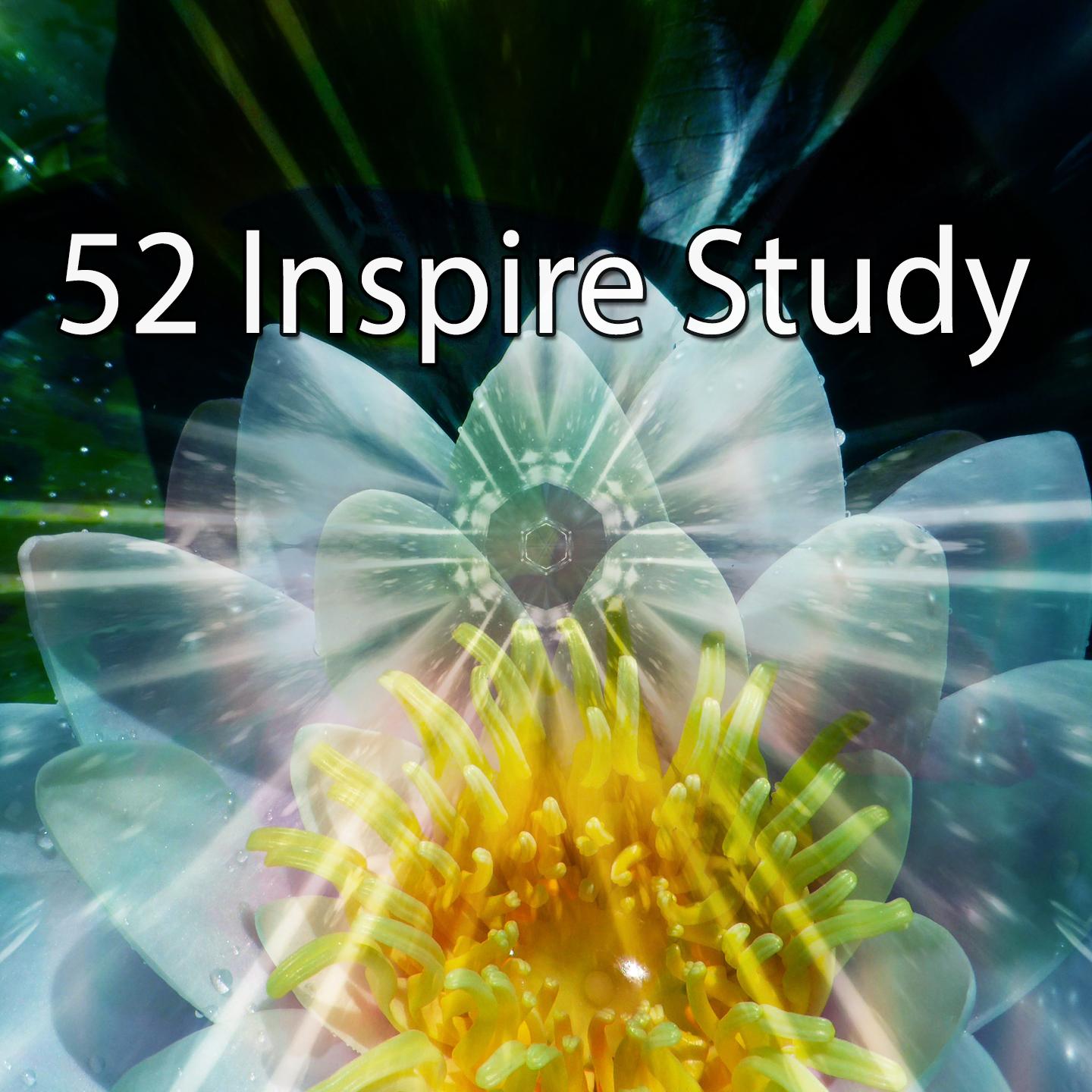 52 Inspire Study