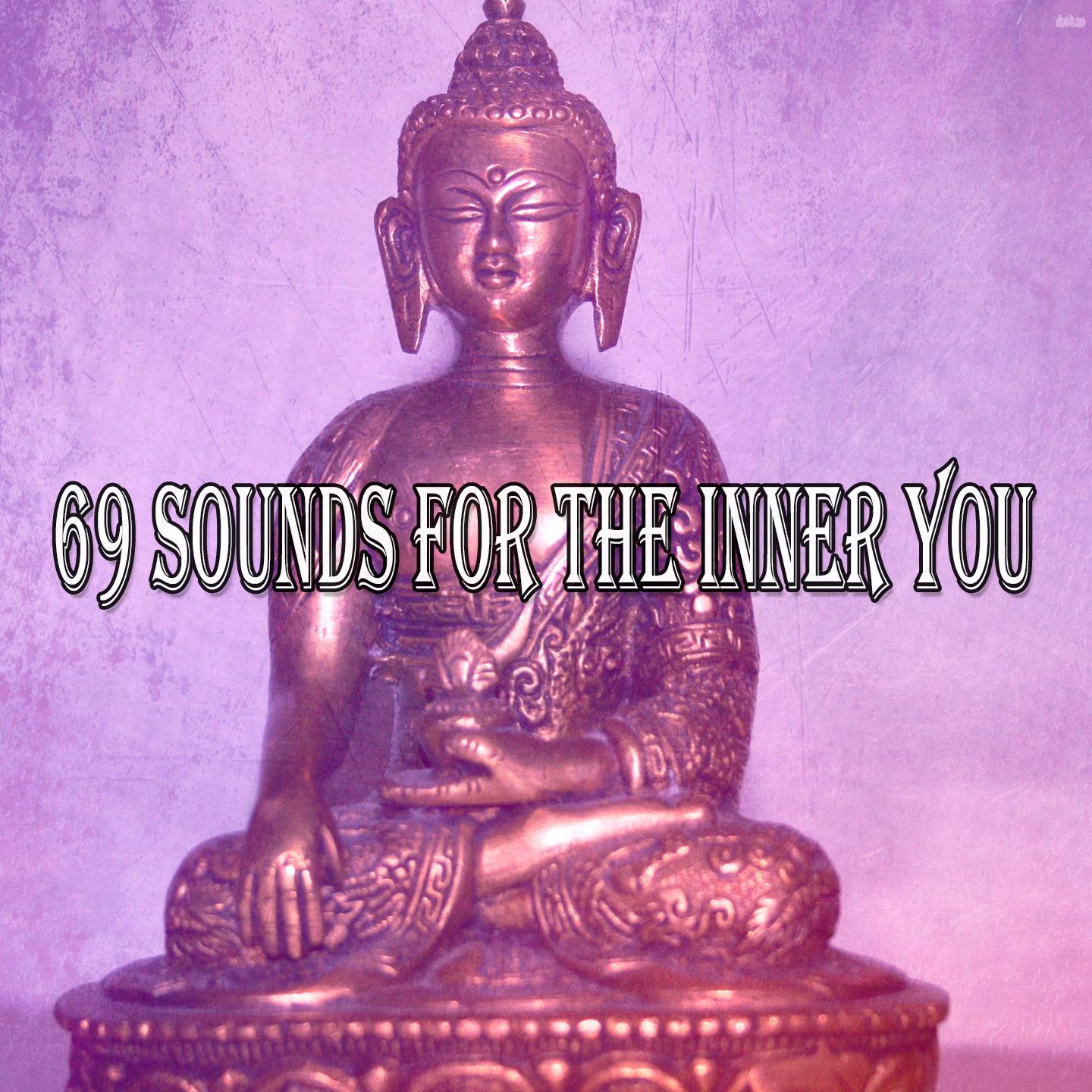69 Sounds for the Inner You