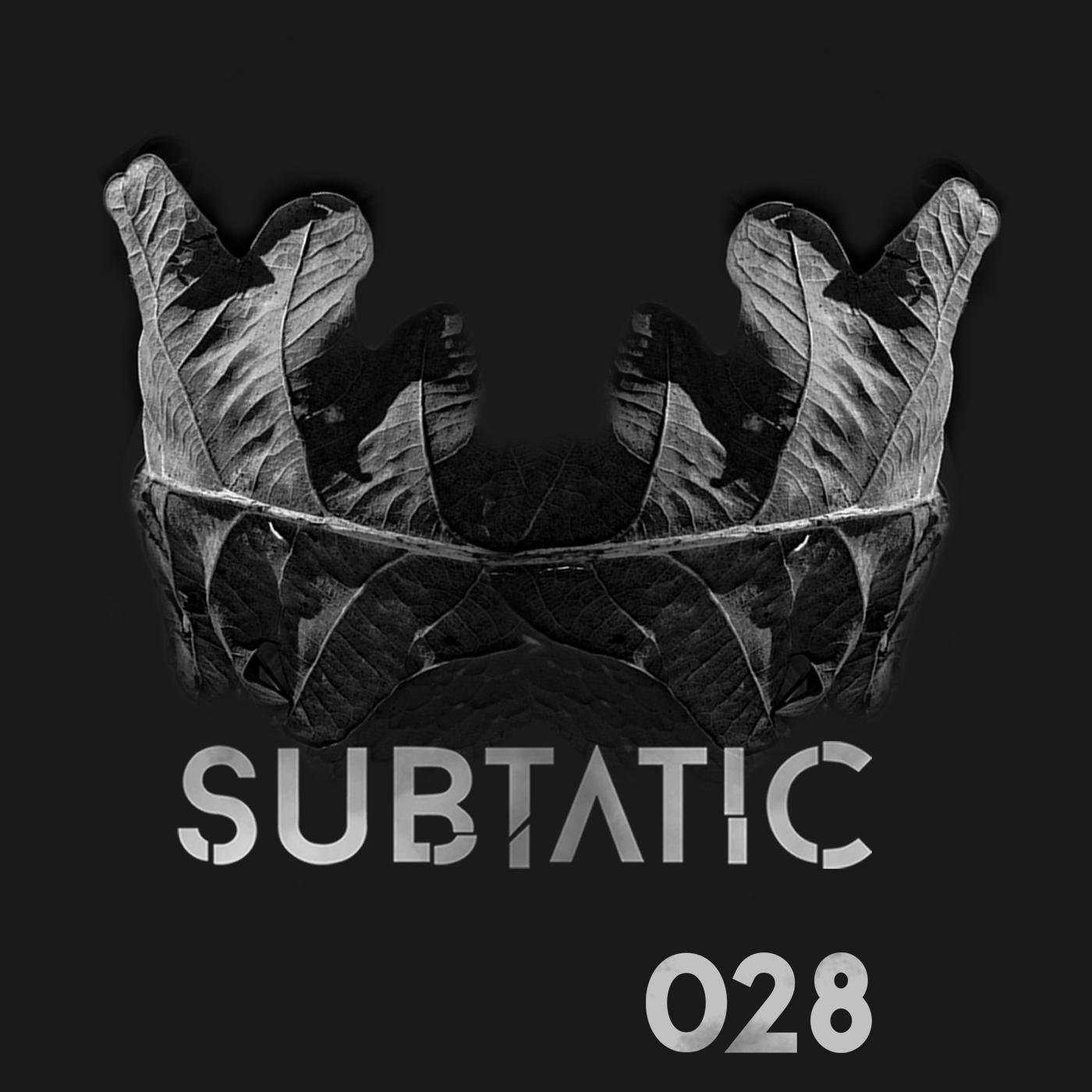 Subtatic 028