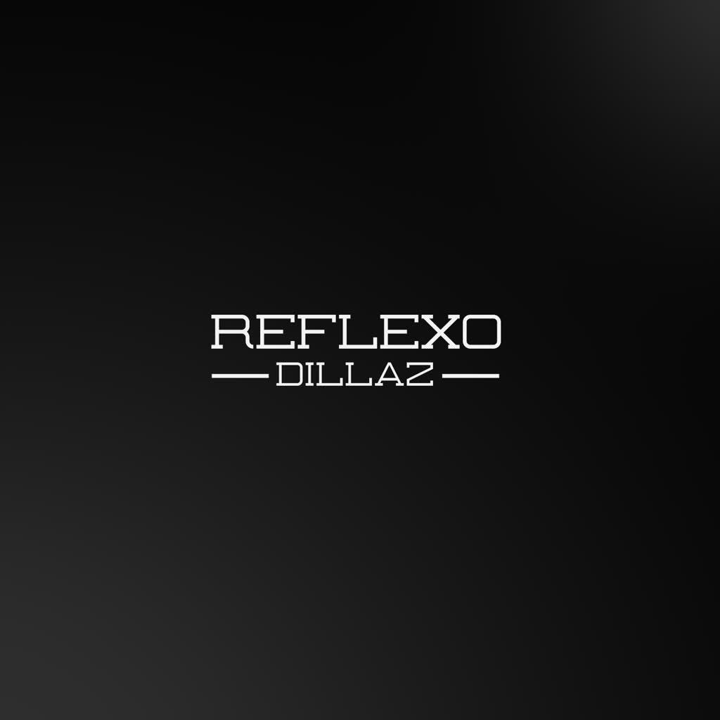 Reflexo