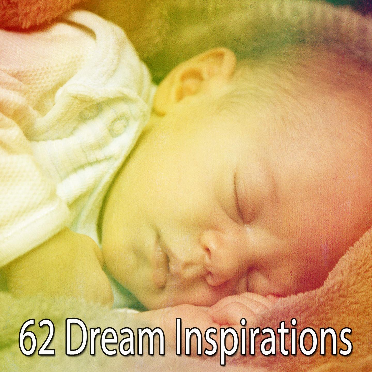 62 Dream Inspirations