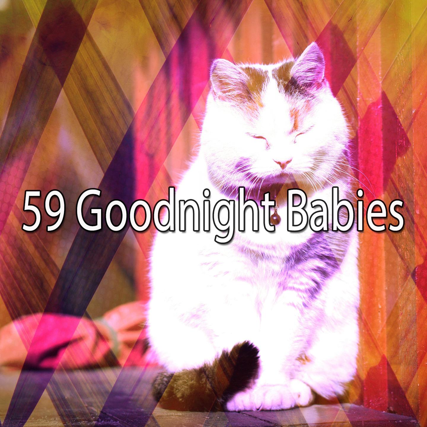 59 Goodnight Babies