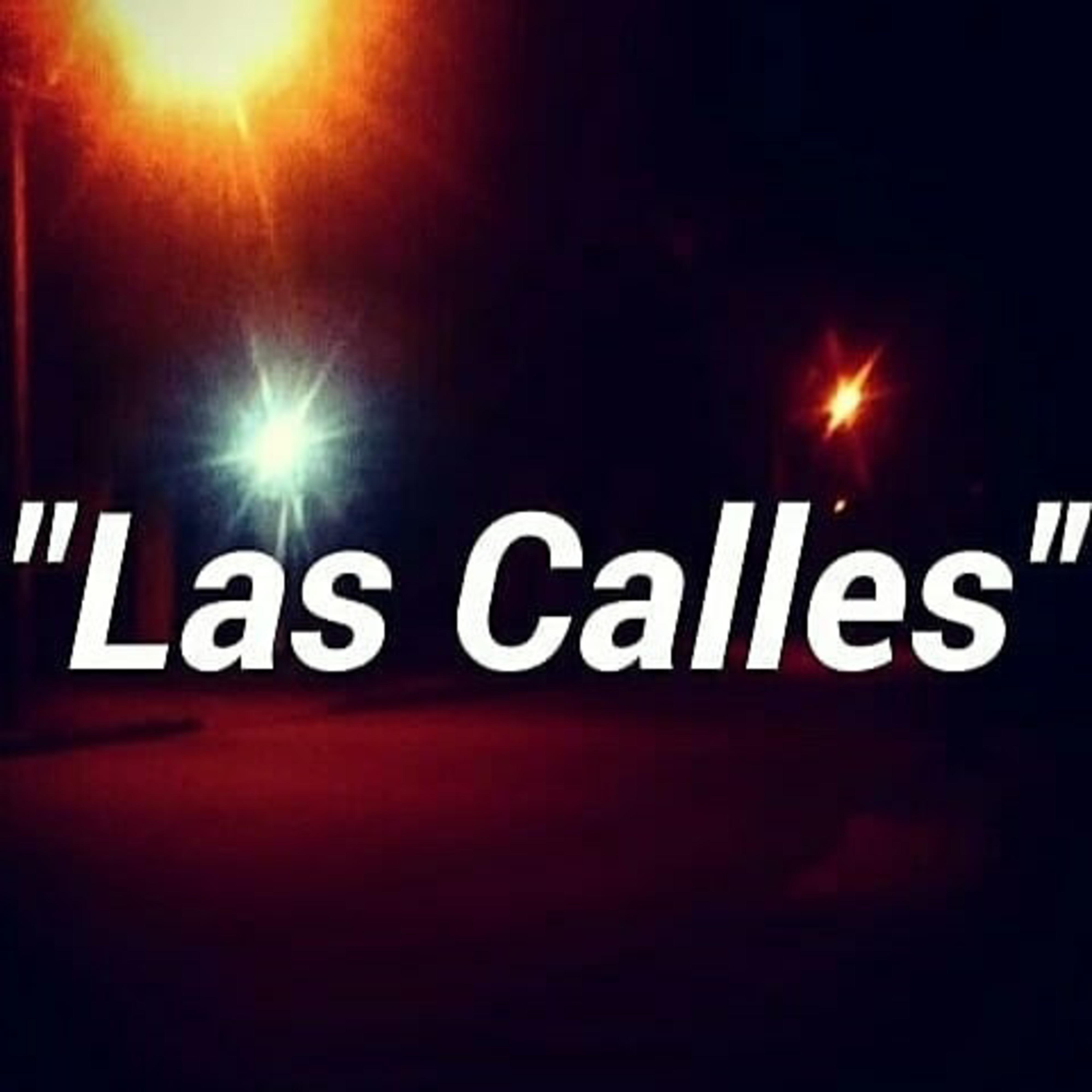 Las Calles