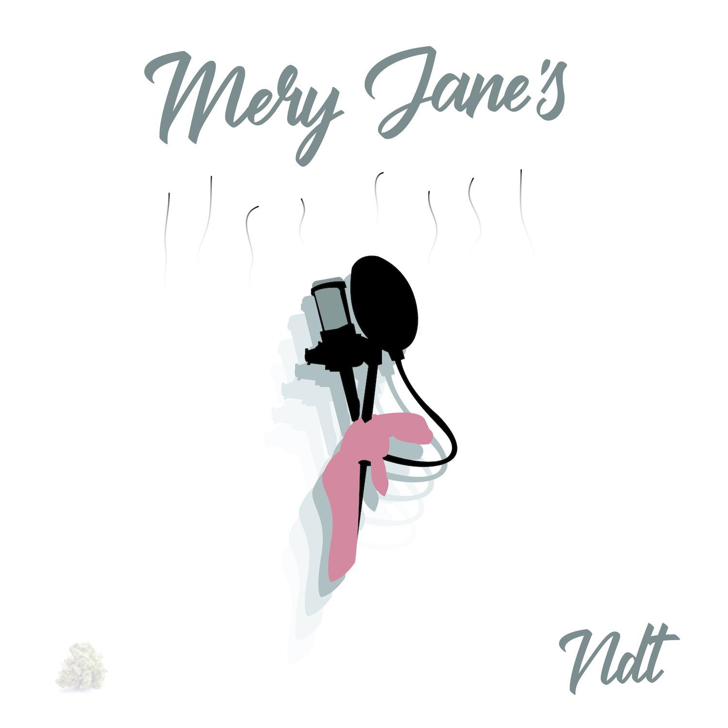 Mery Jane's