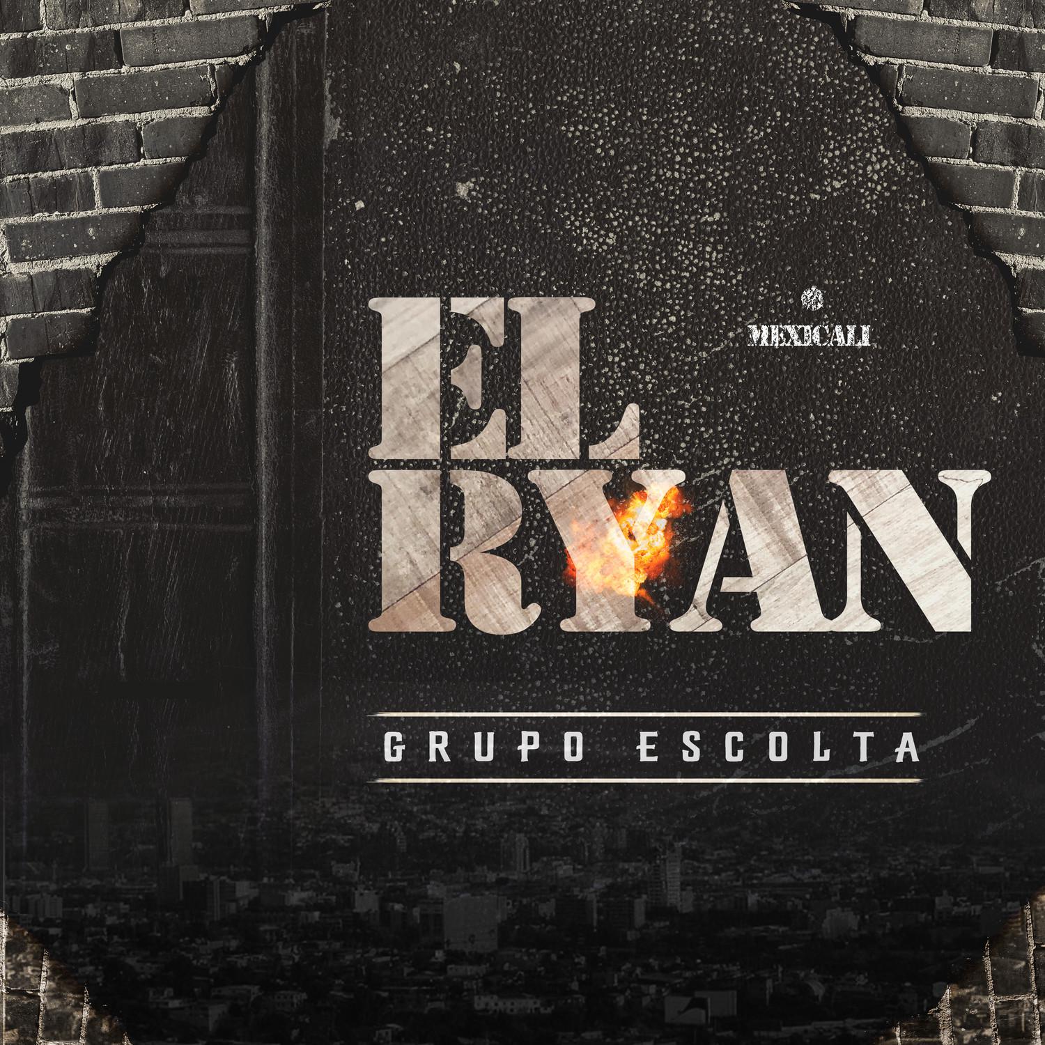 El Ryan