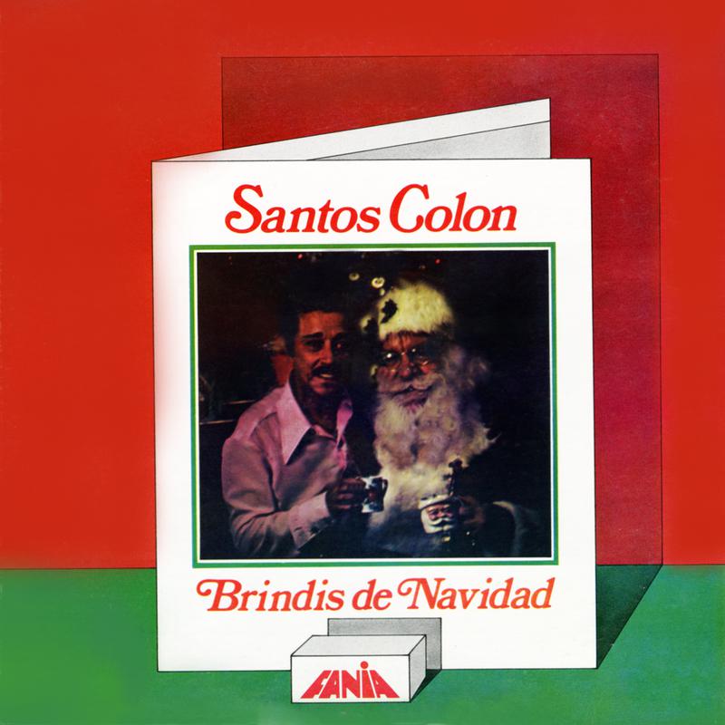 Noche Buena