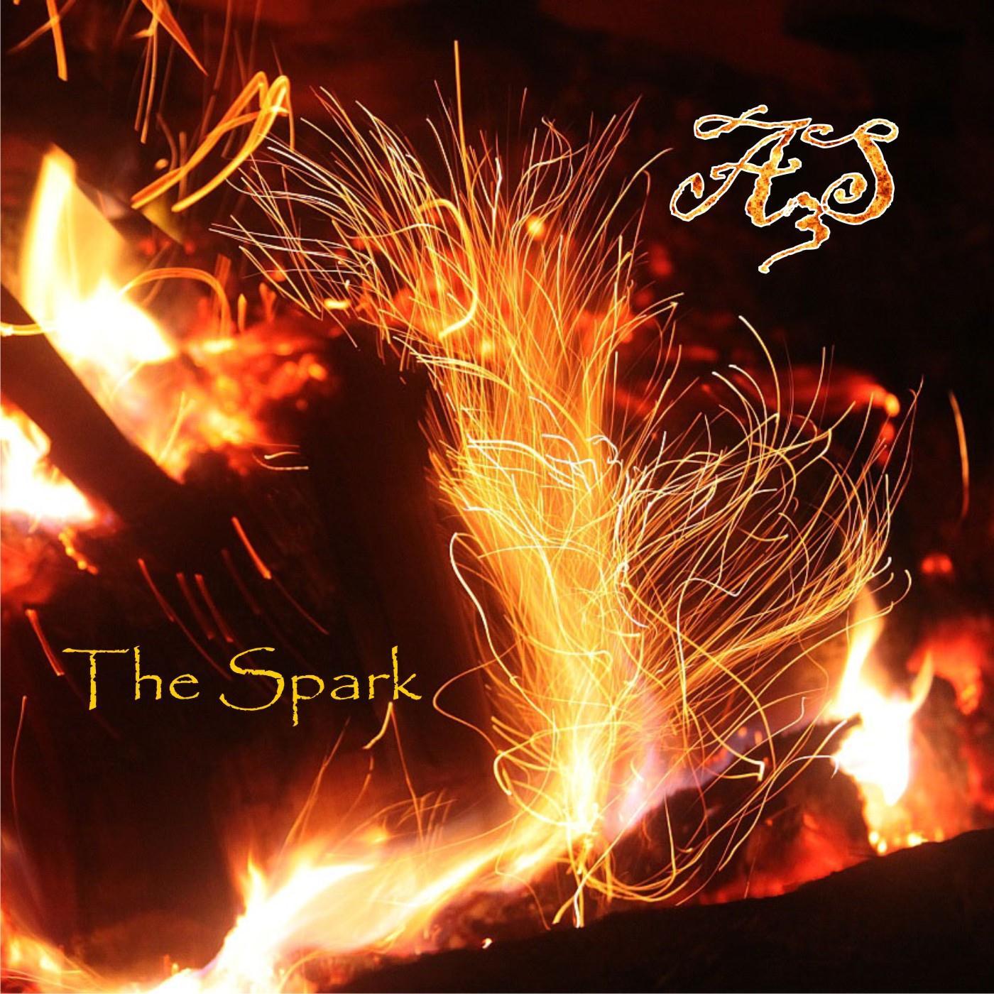 The Spark