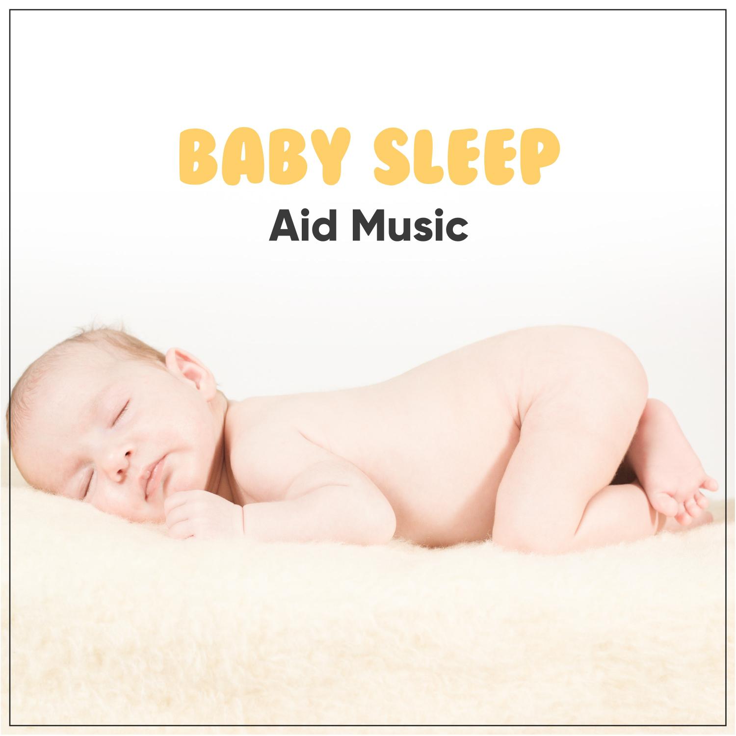 #2018 Baby Sleep Music - White Noise and Calming Sounds for Babies