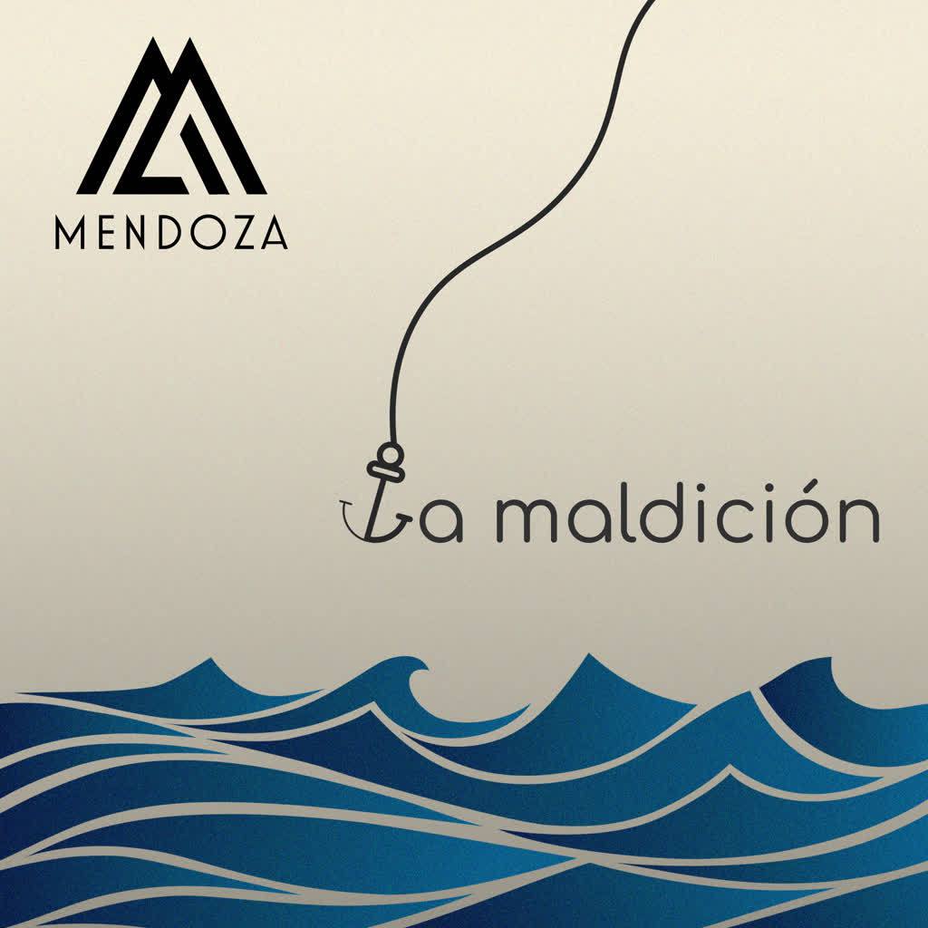 La Maldición