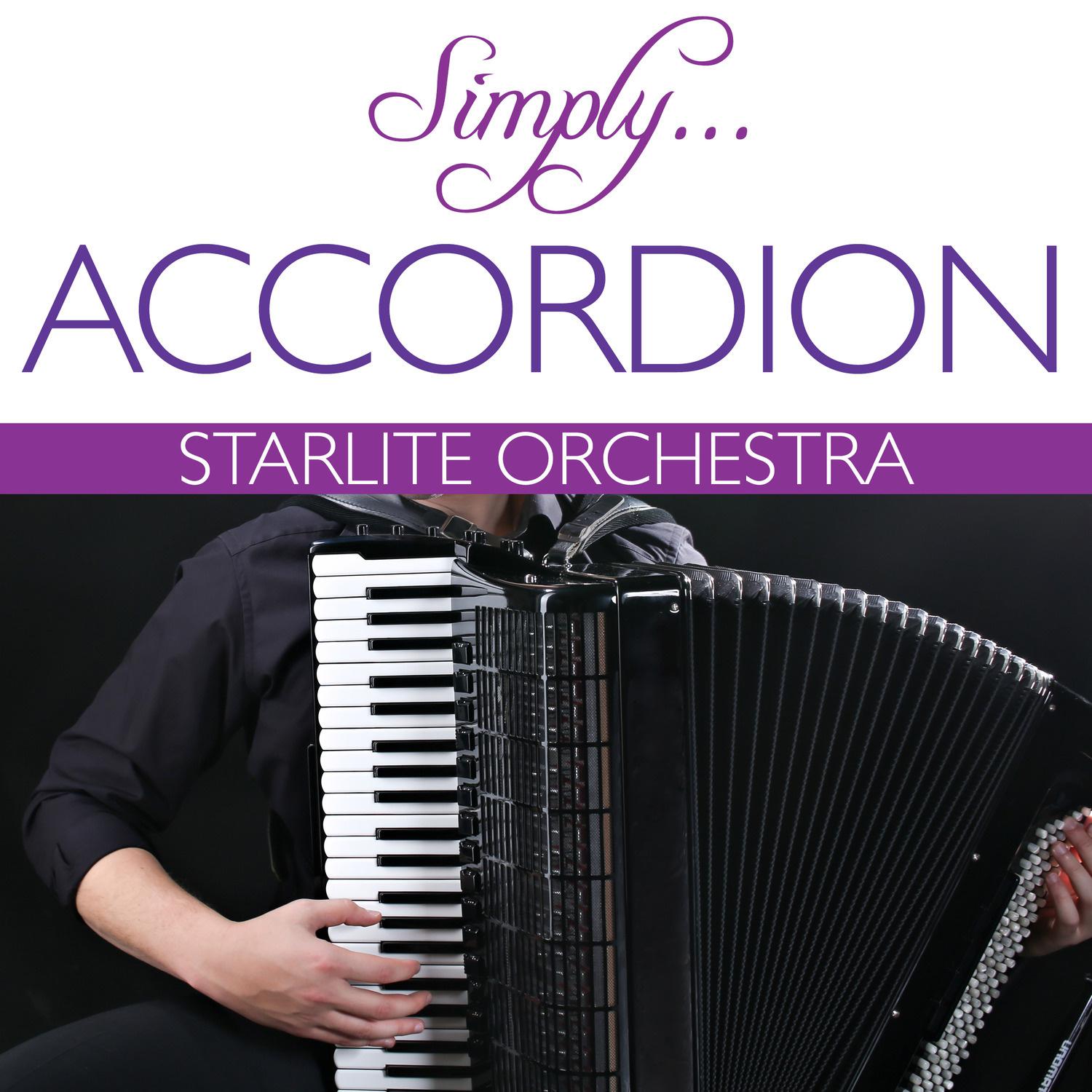 Simply¿Accordion