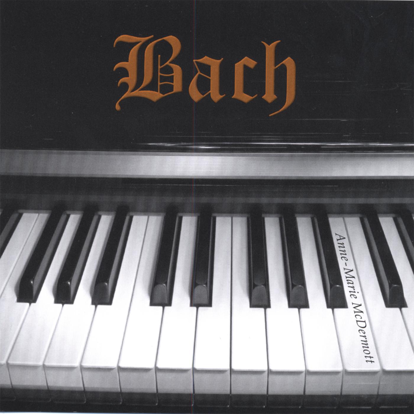 BACH