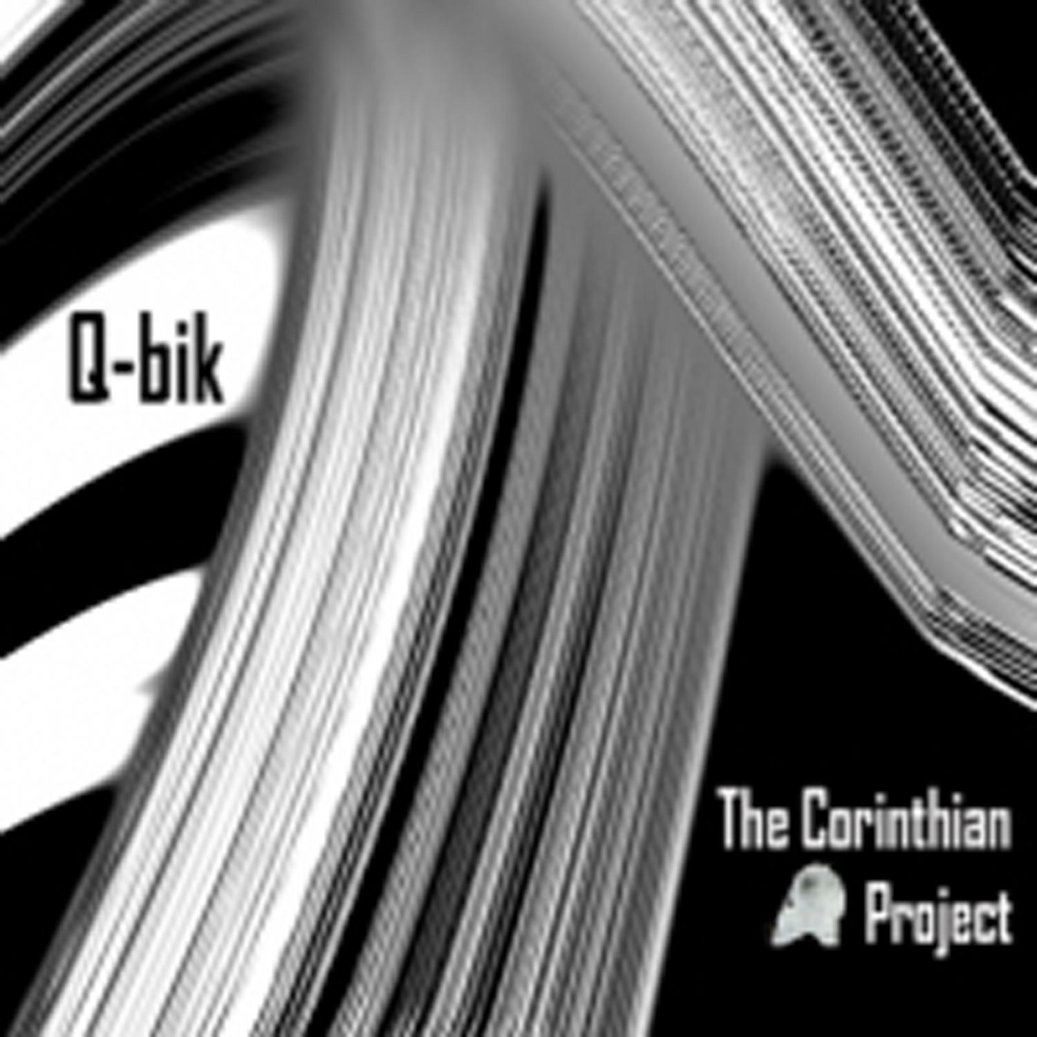 The Corithian Project