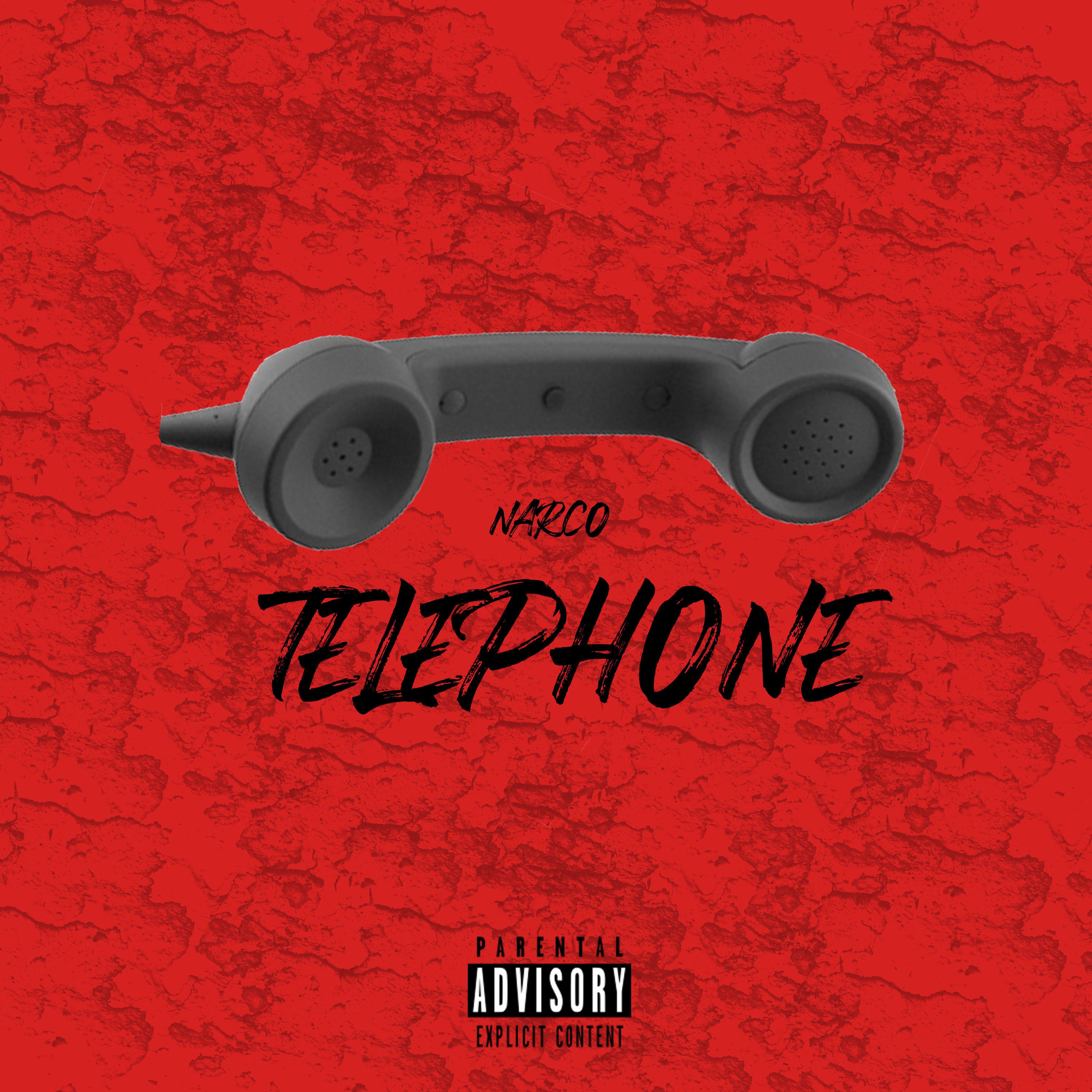 Telephone