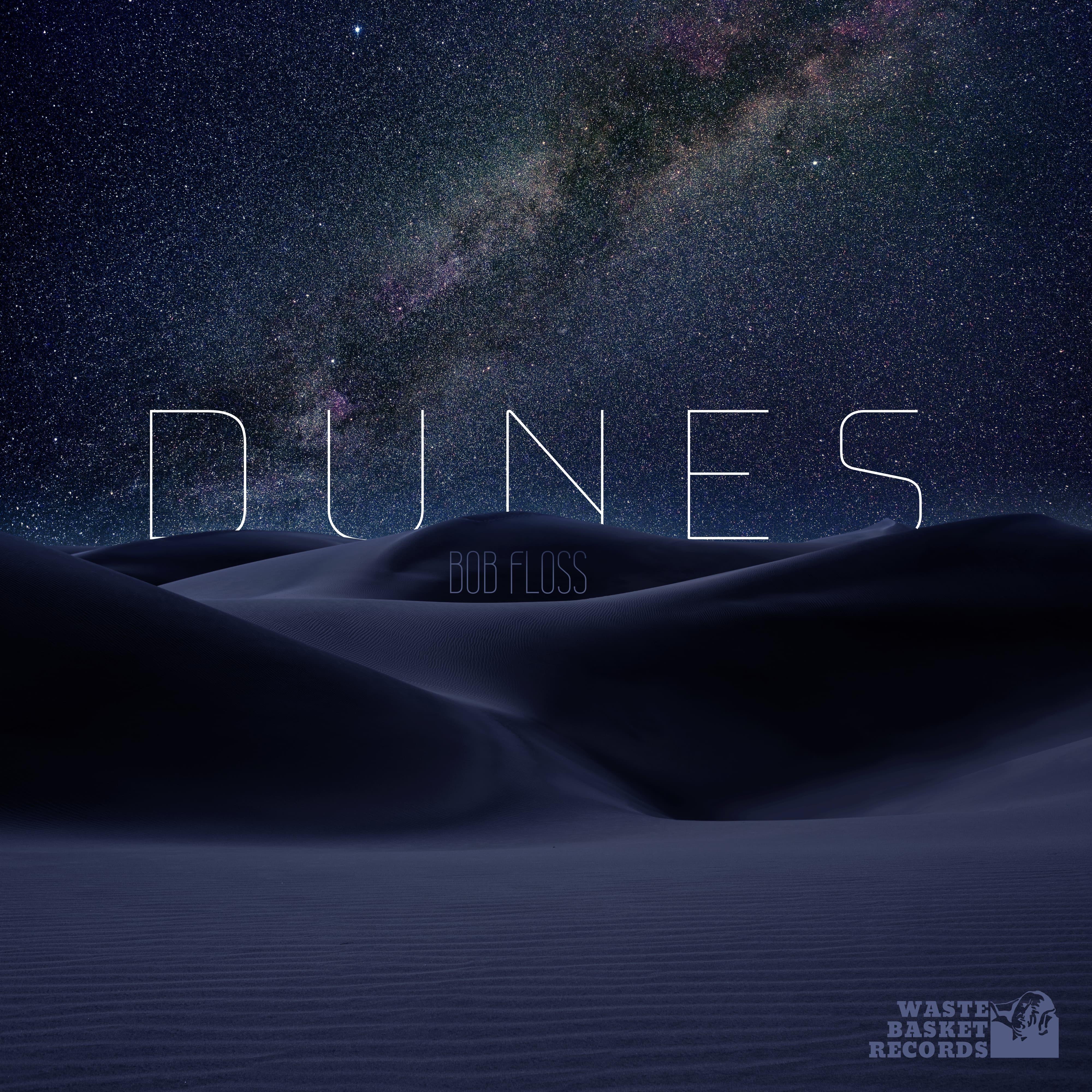 Dunes