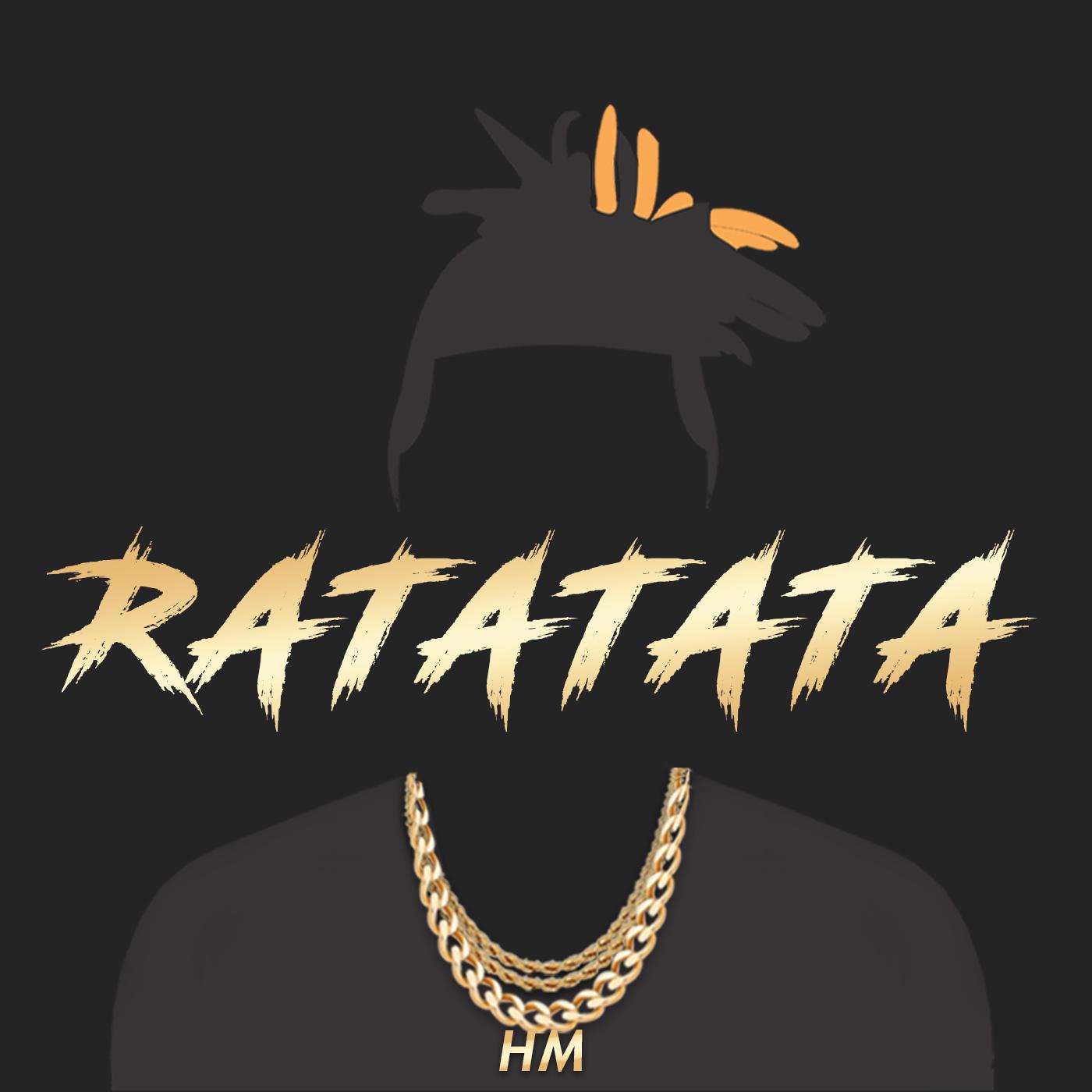 Ratatata