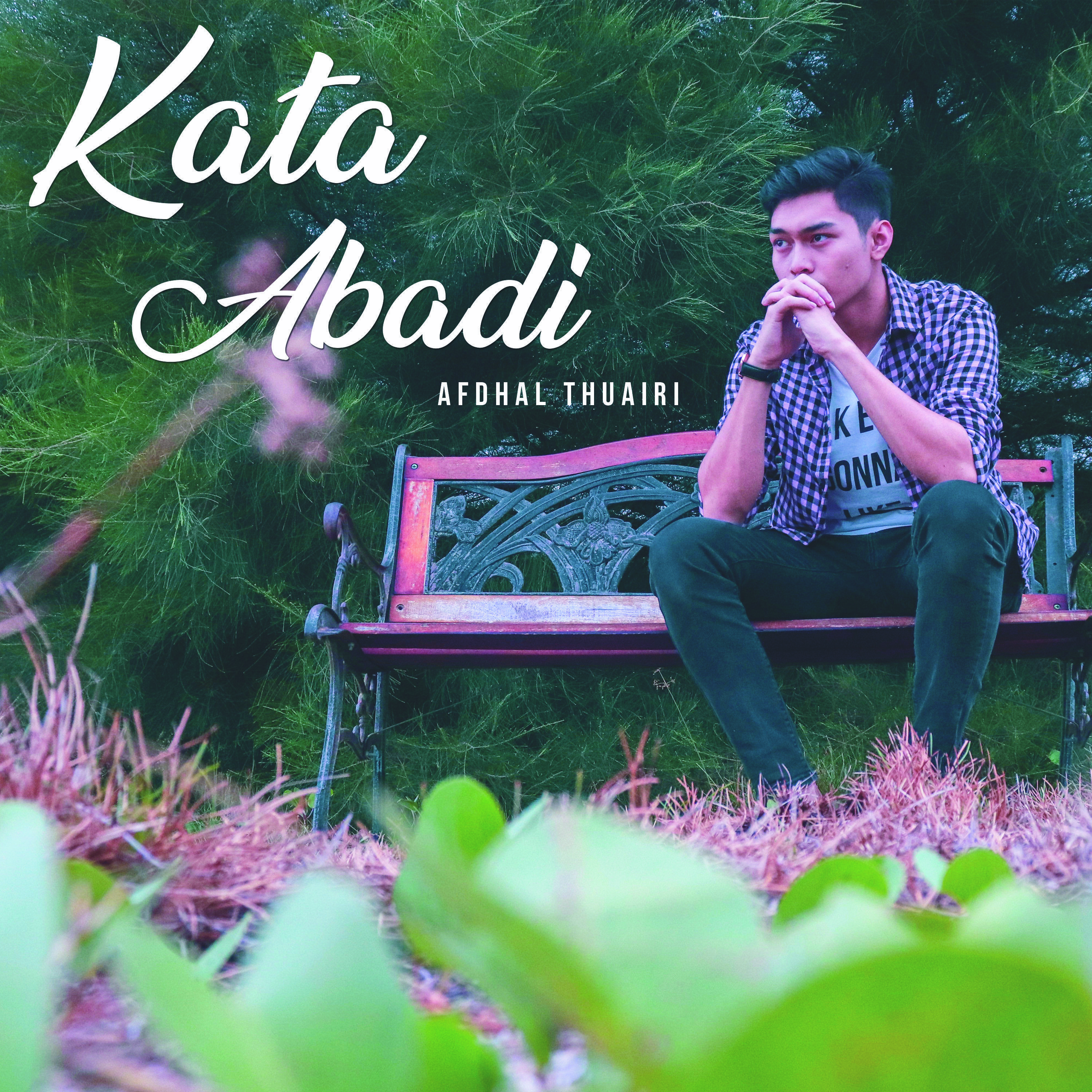 Kata Abadi