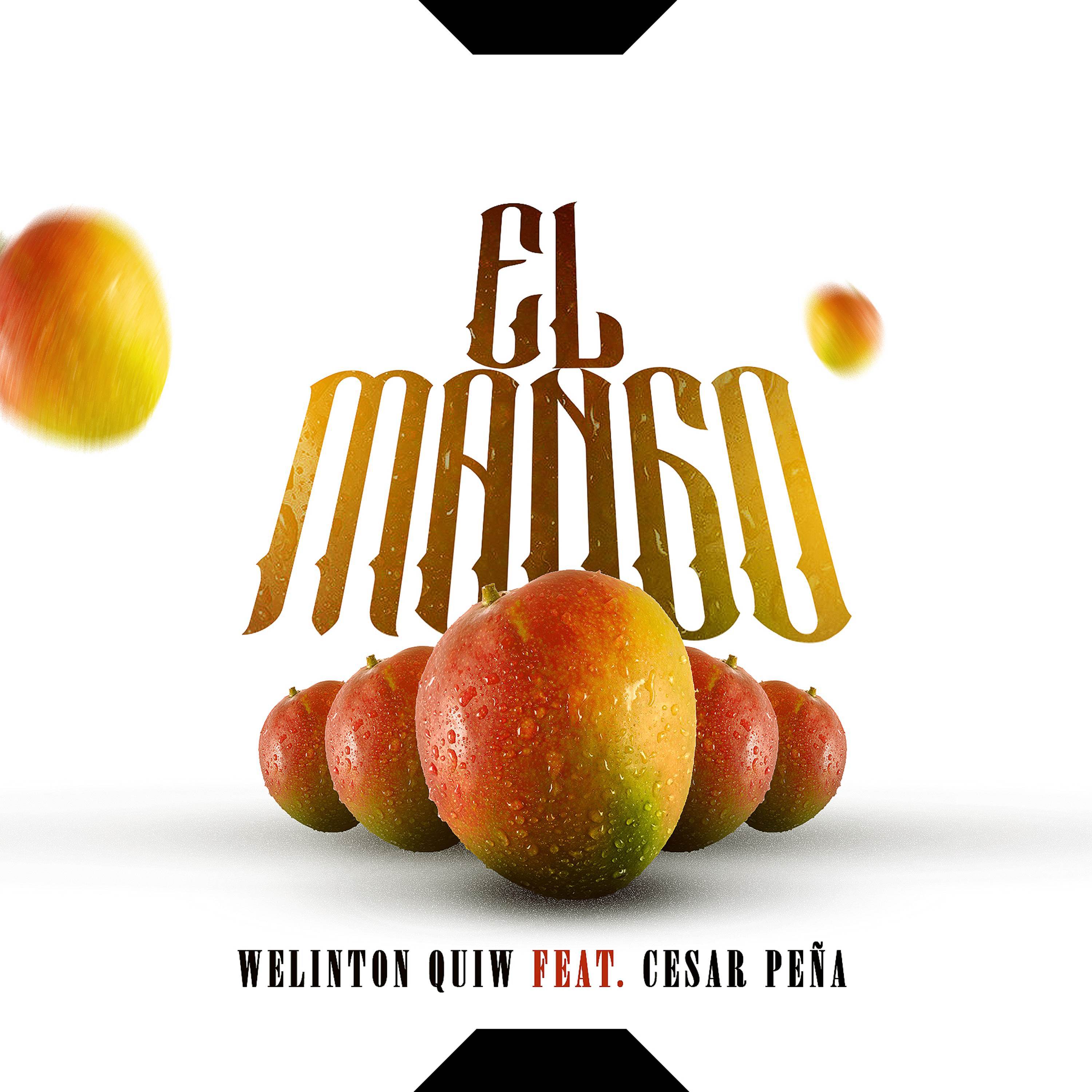 El Mango