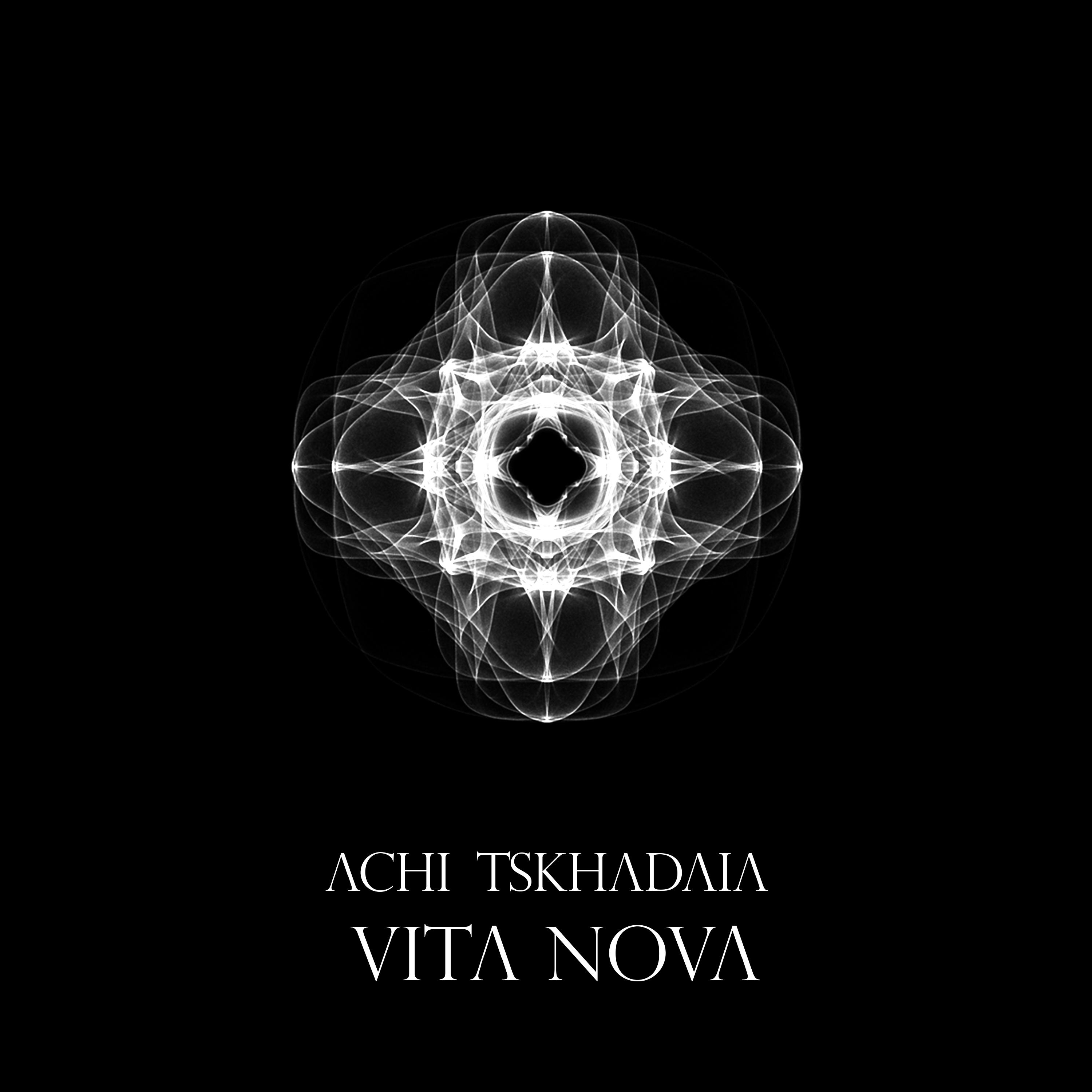 Vita Nova