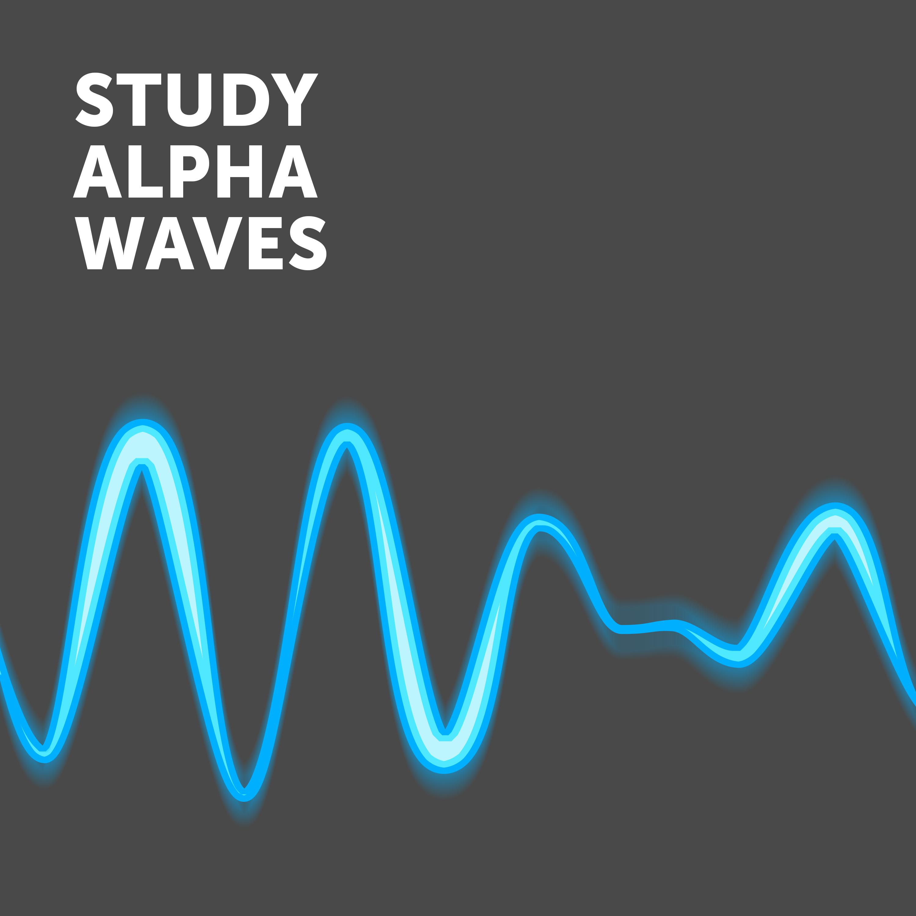 Alpha sound. Wave Alpha. Alpa волны. Alphawave направление. Alphawave музыка.