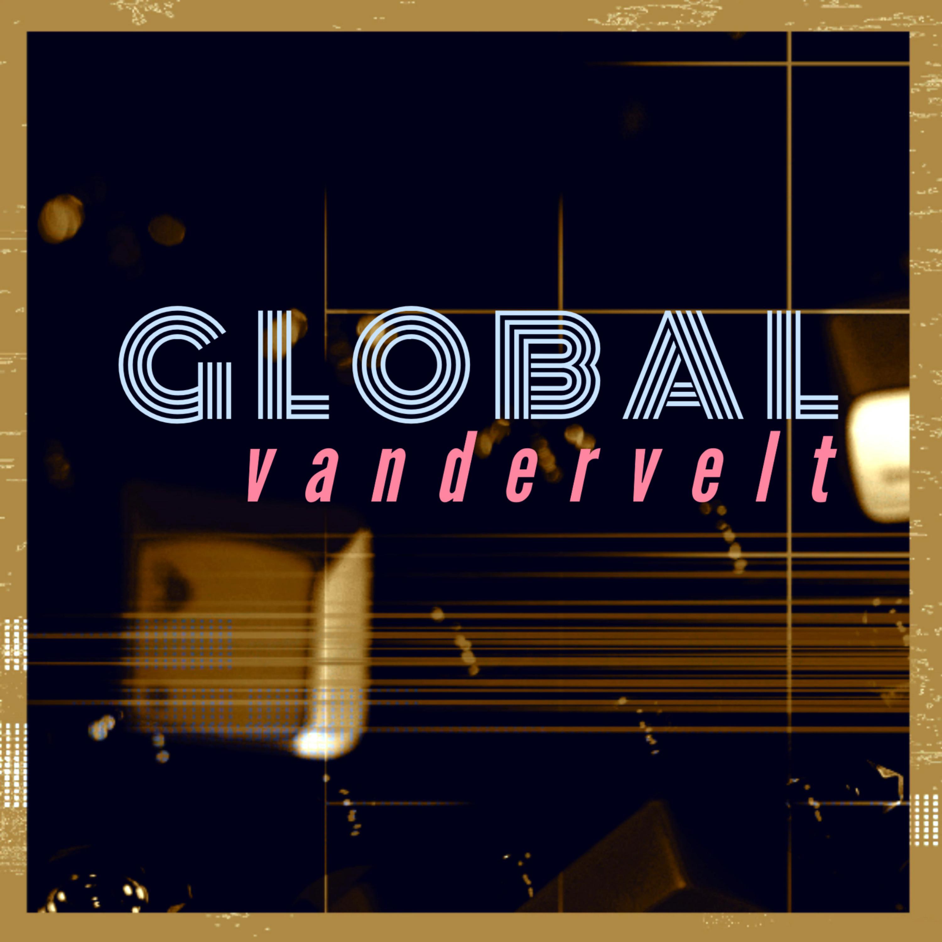 Global