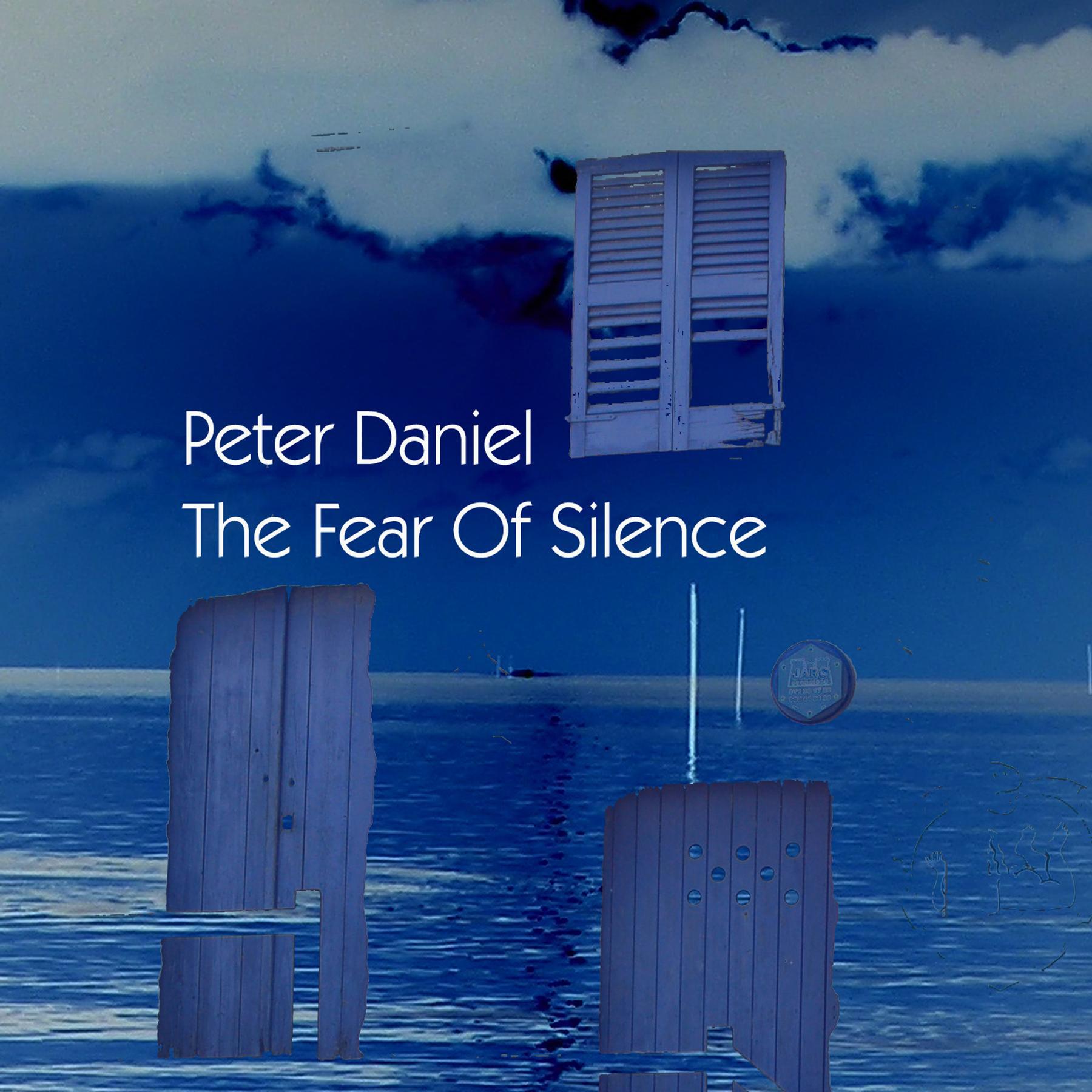 The Fear of Silence