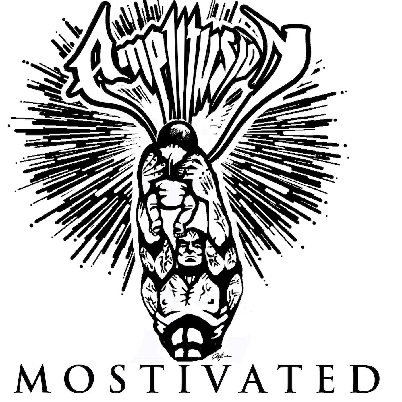 Mostivated