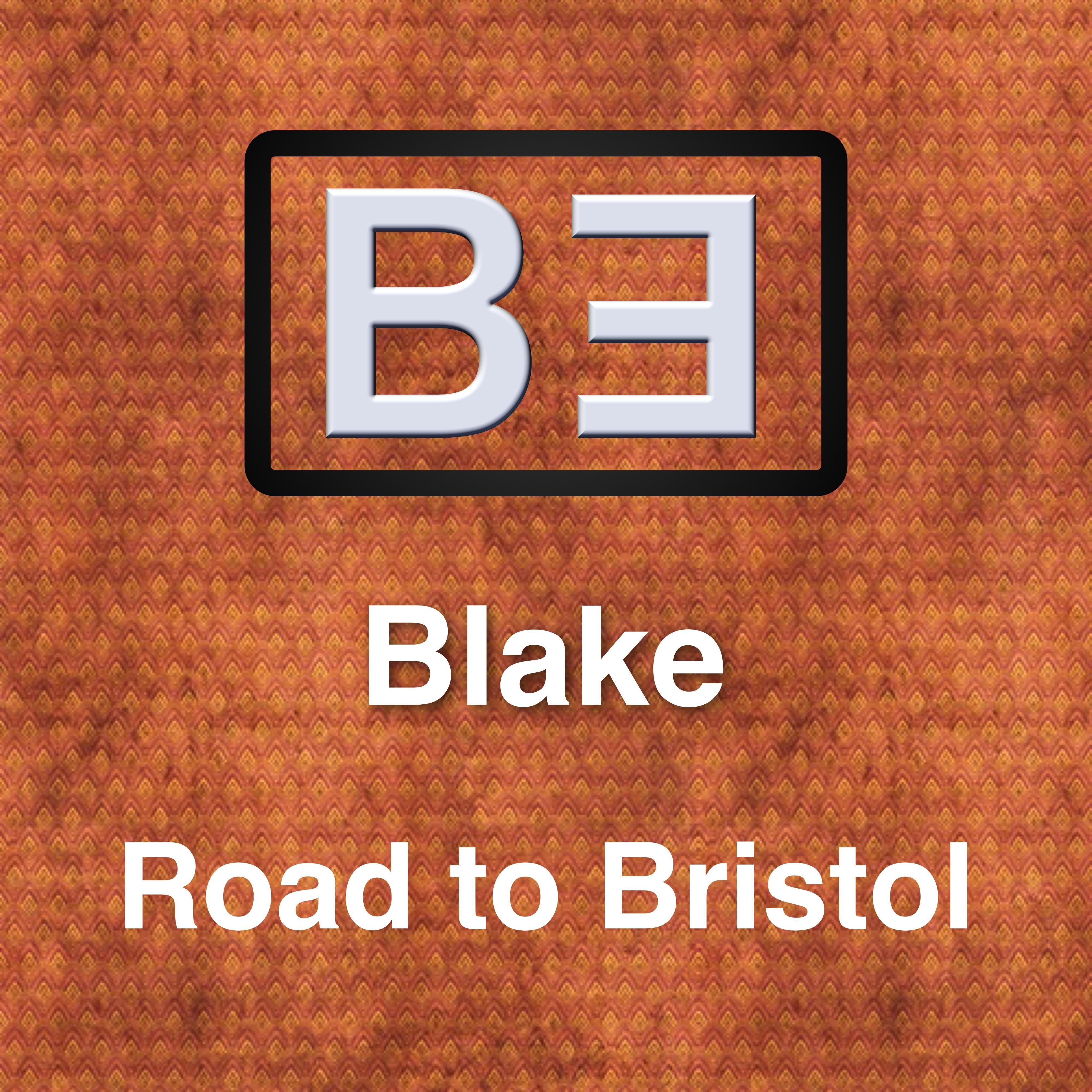 Road to Bristol