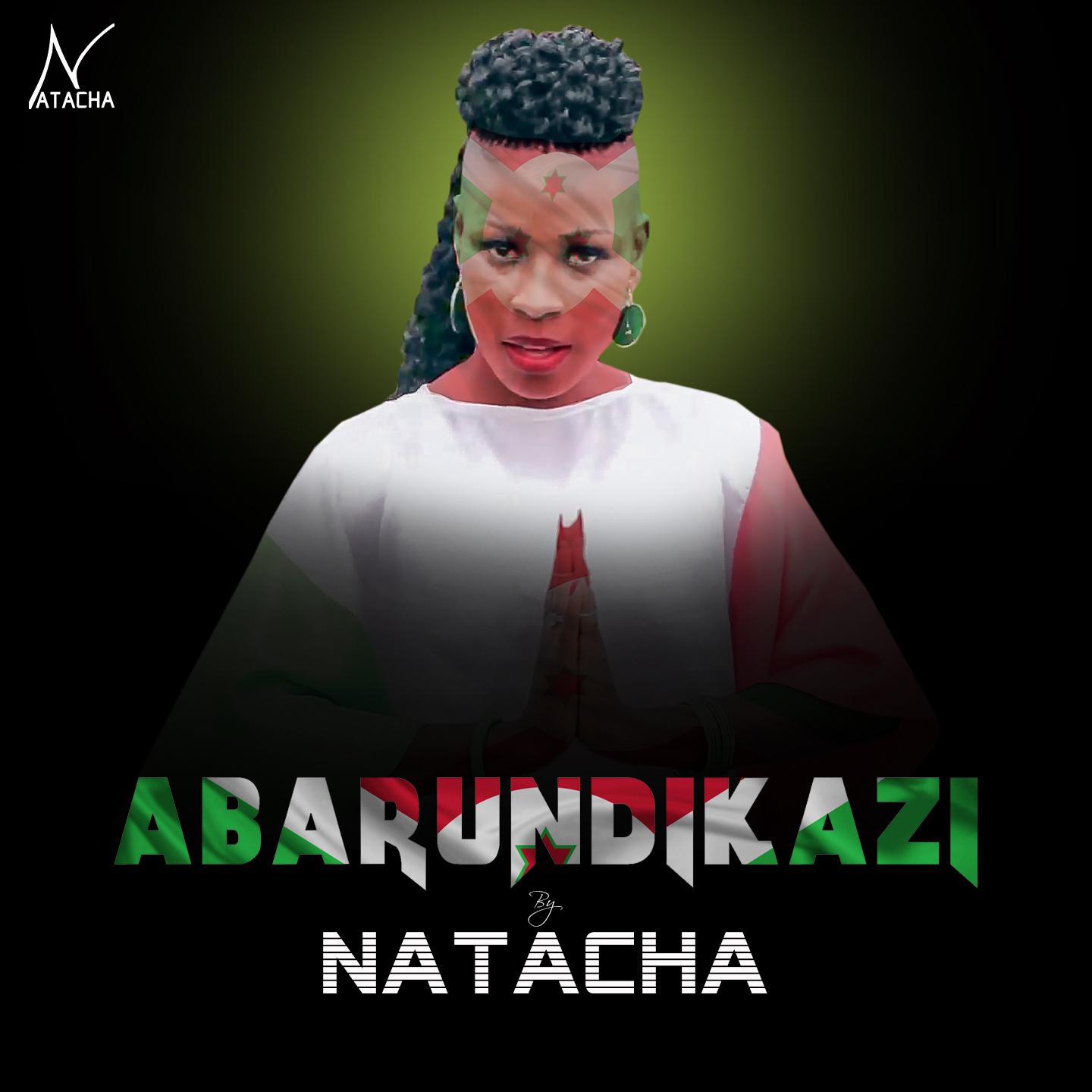 Abarundikazi