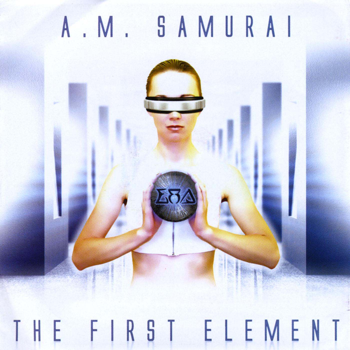 The First Element