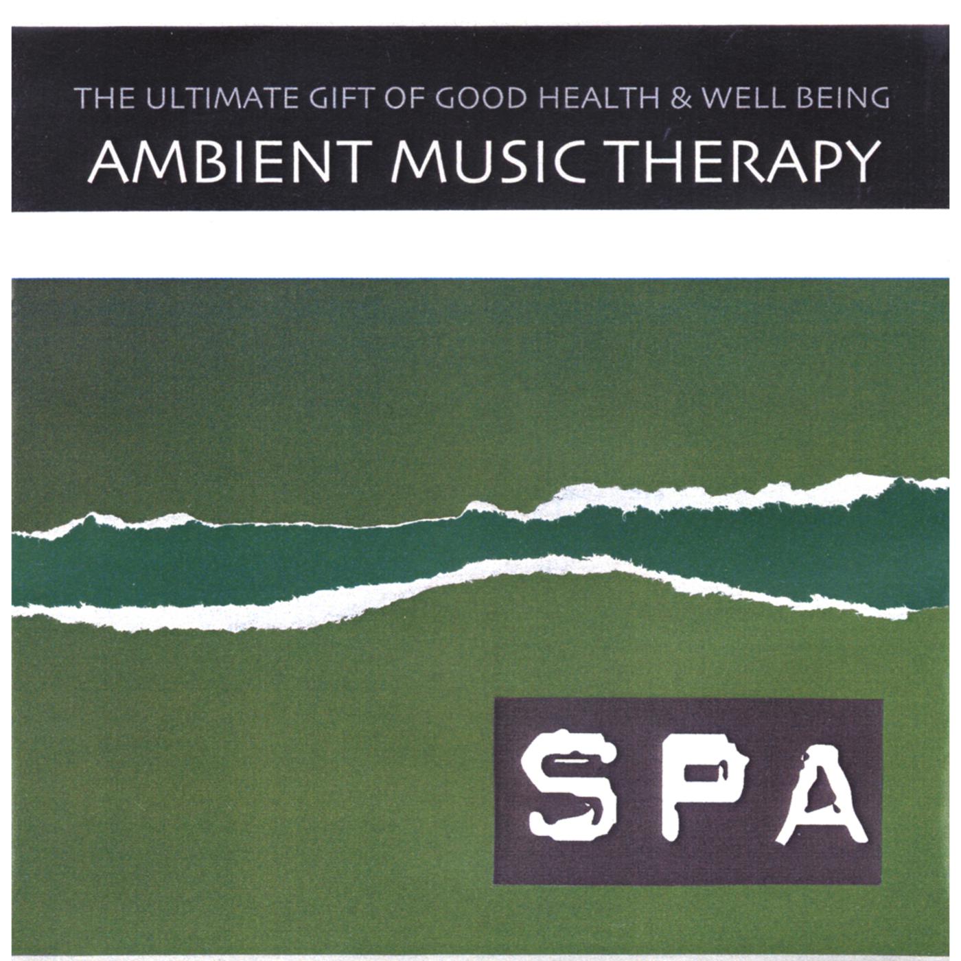 Ambient Nature Spa Relaxation 2