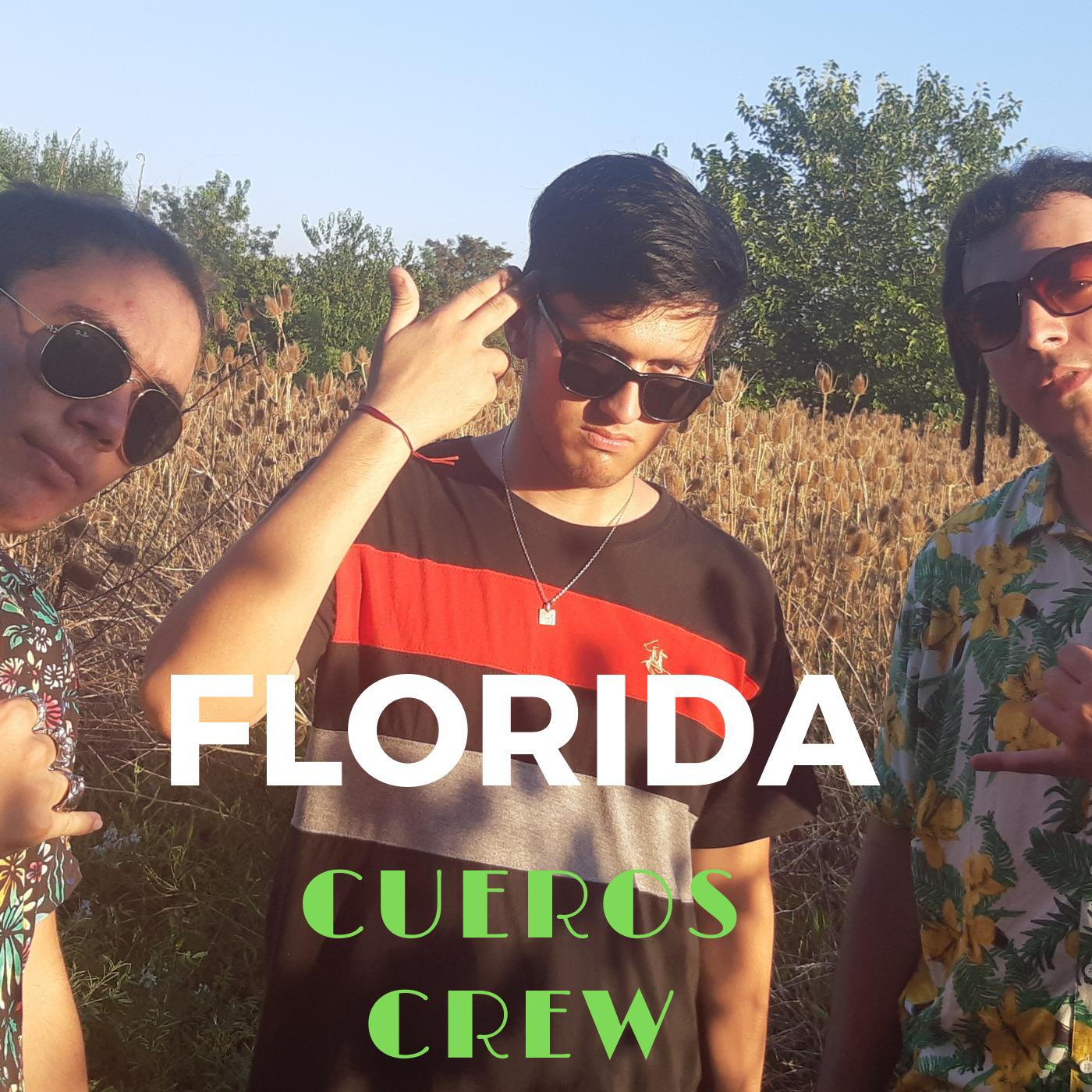 Cueros Crew, Florida