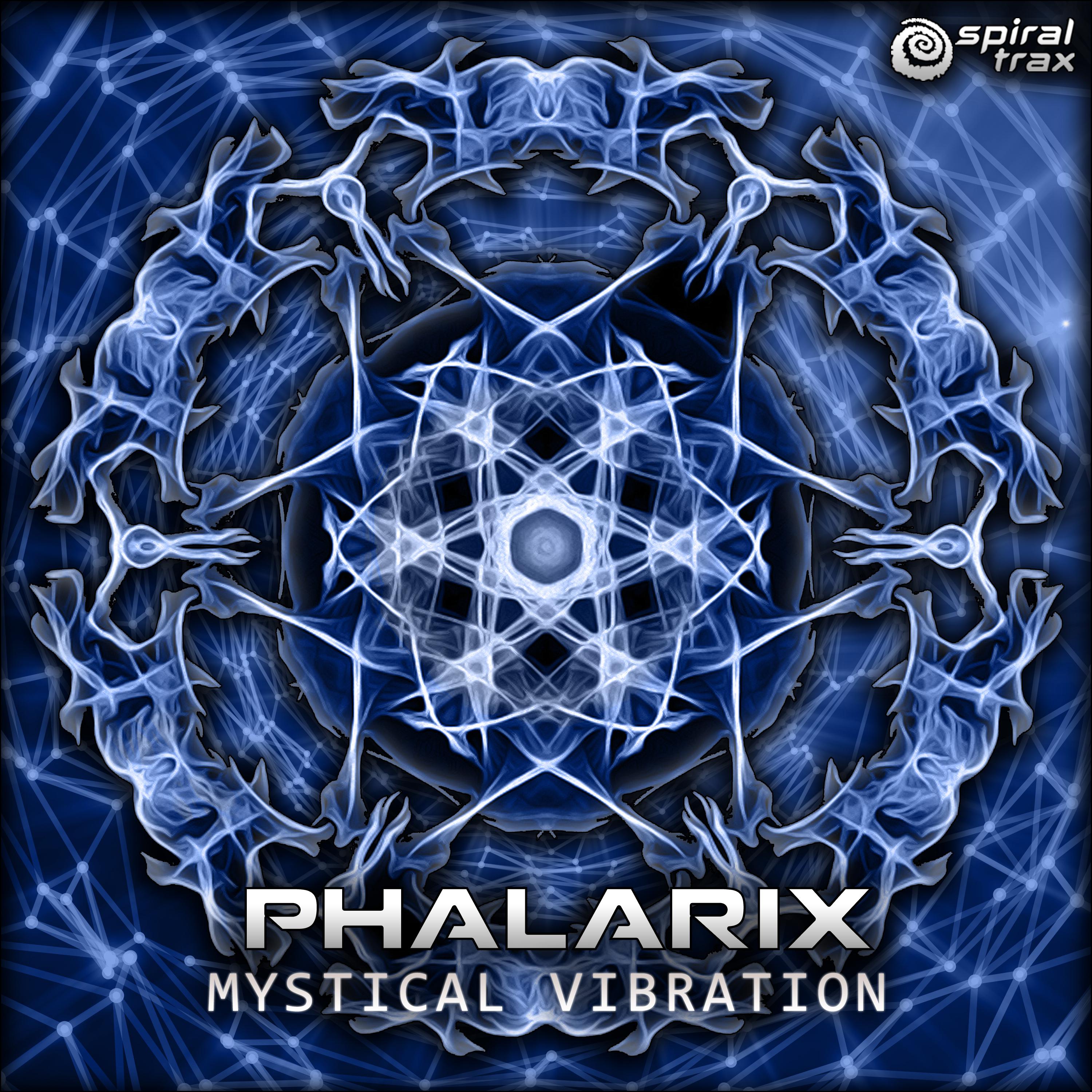 Mystical Vibration