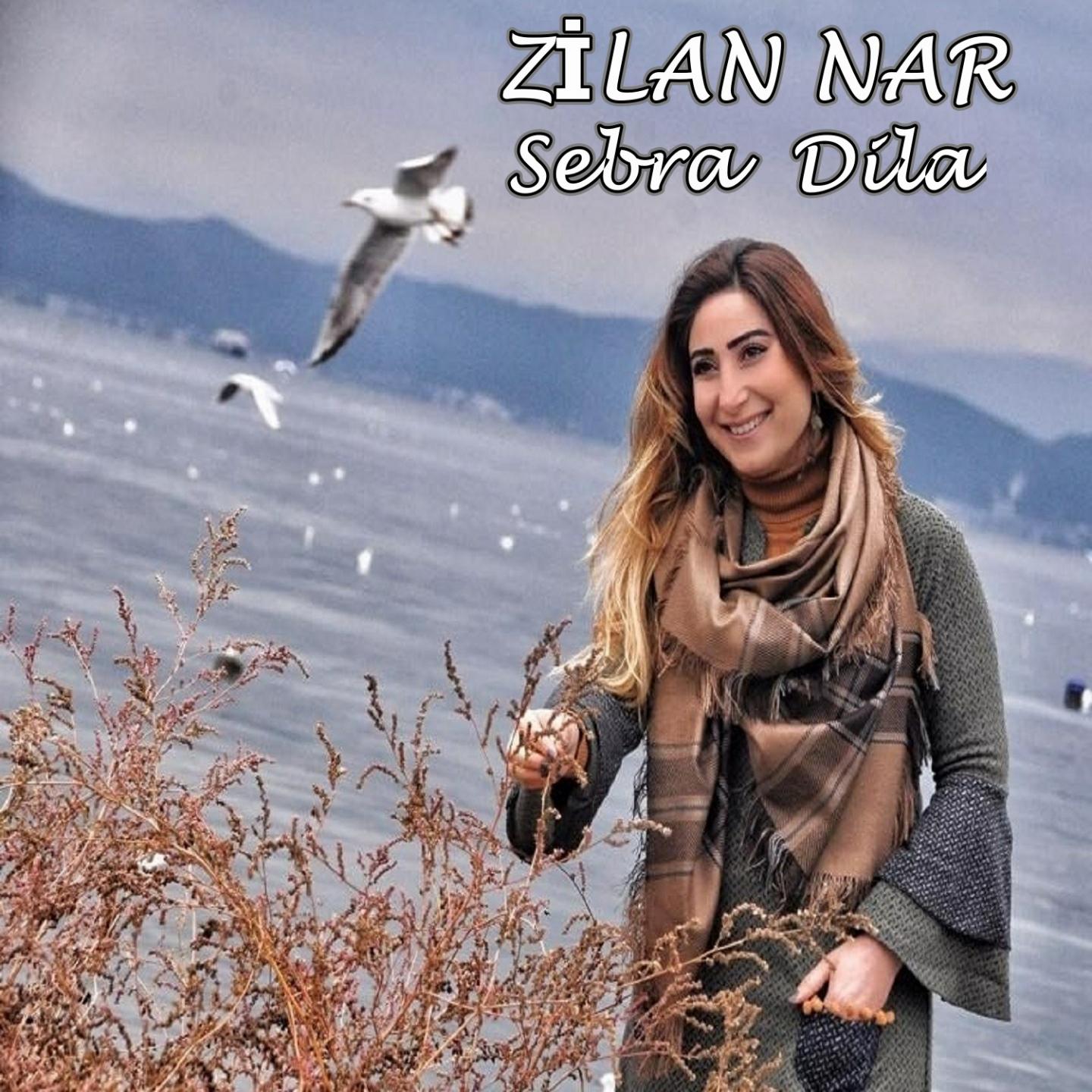 Ele Dağe