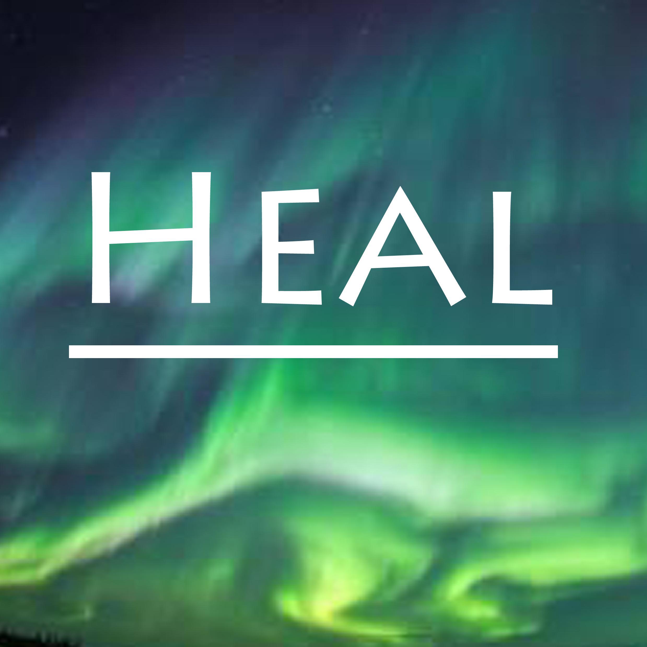 Heal