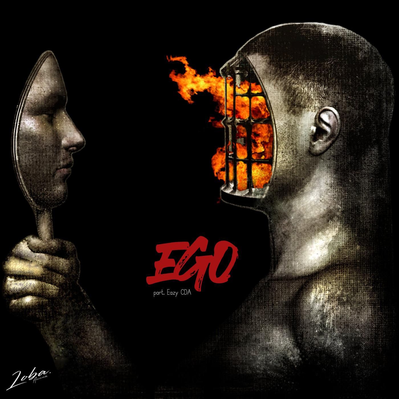 Ego