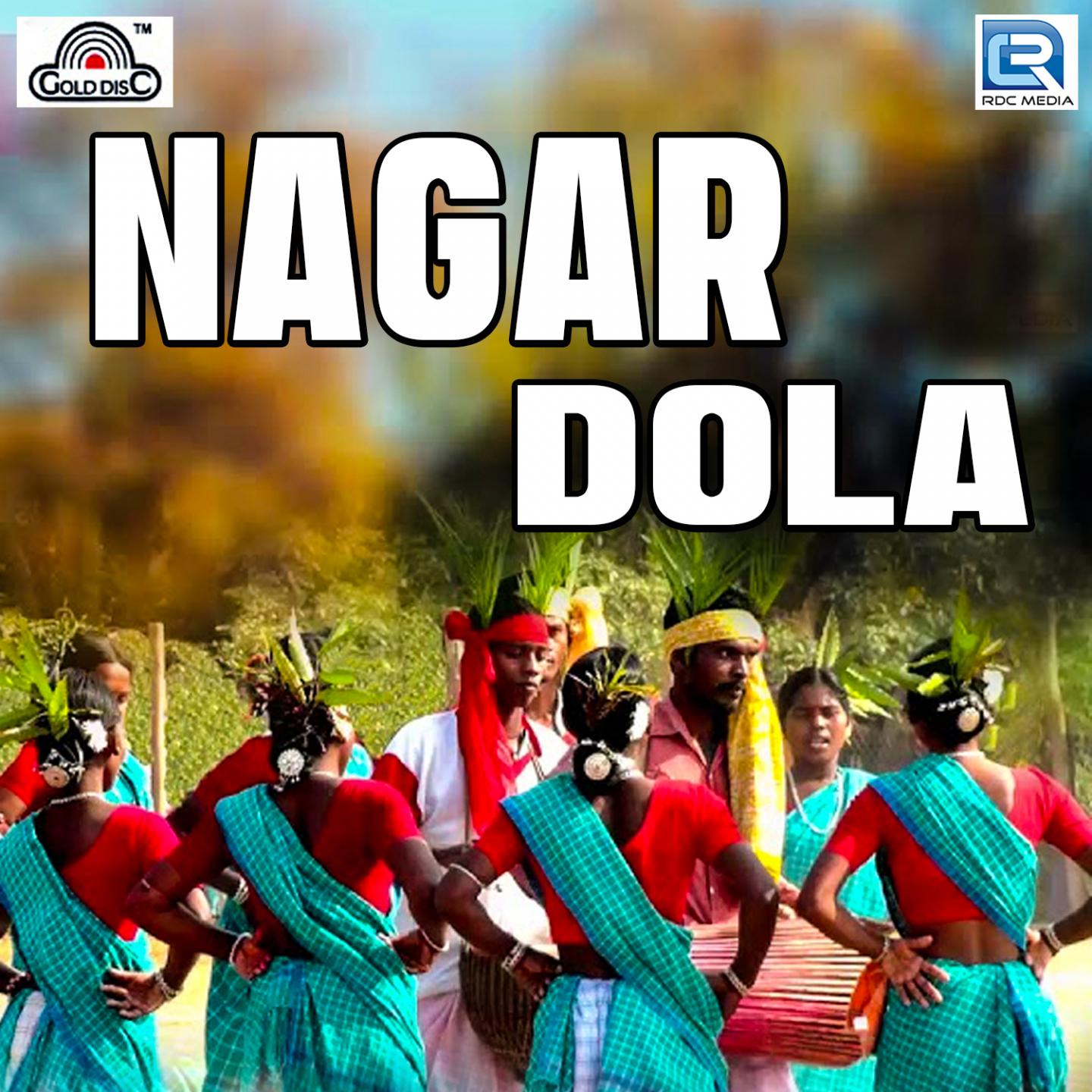 Nagar Dola