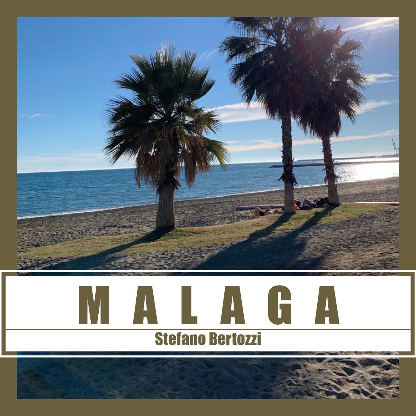 Malaga