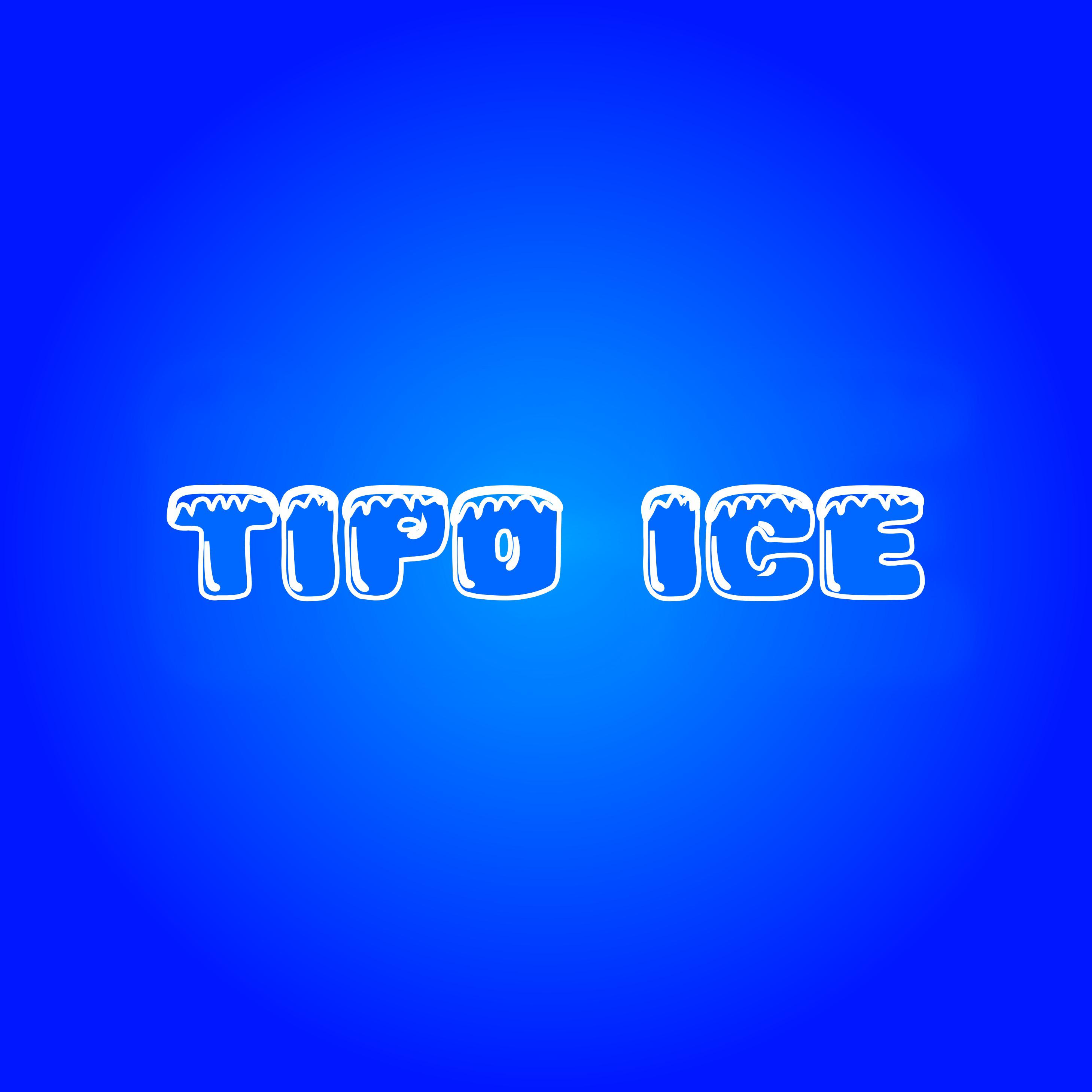 Tipo Ice