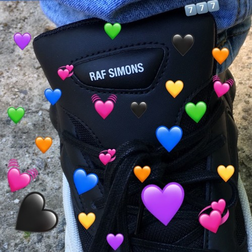 RAF