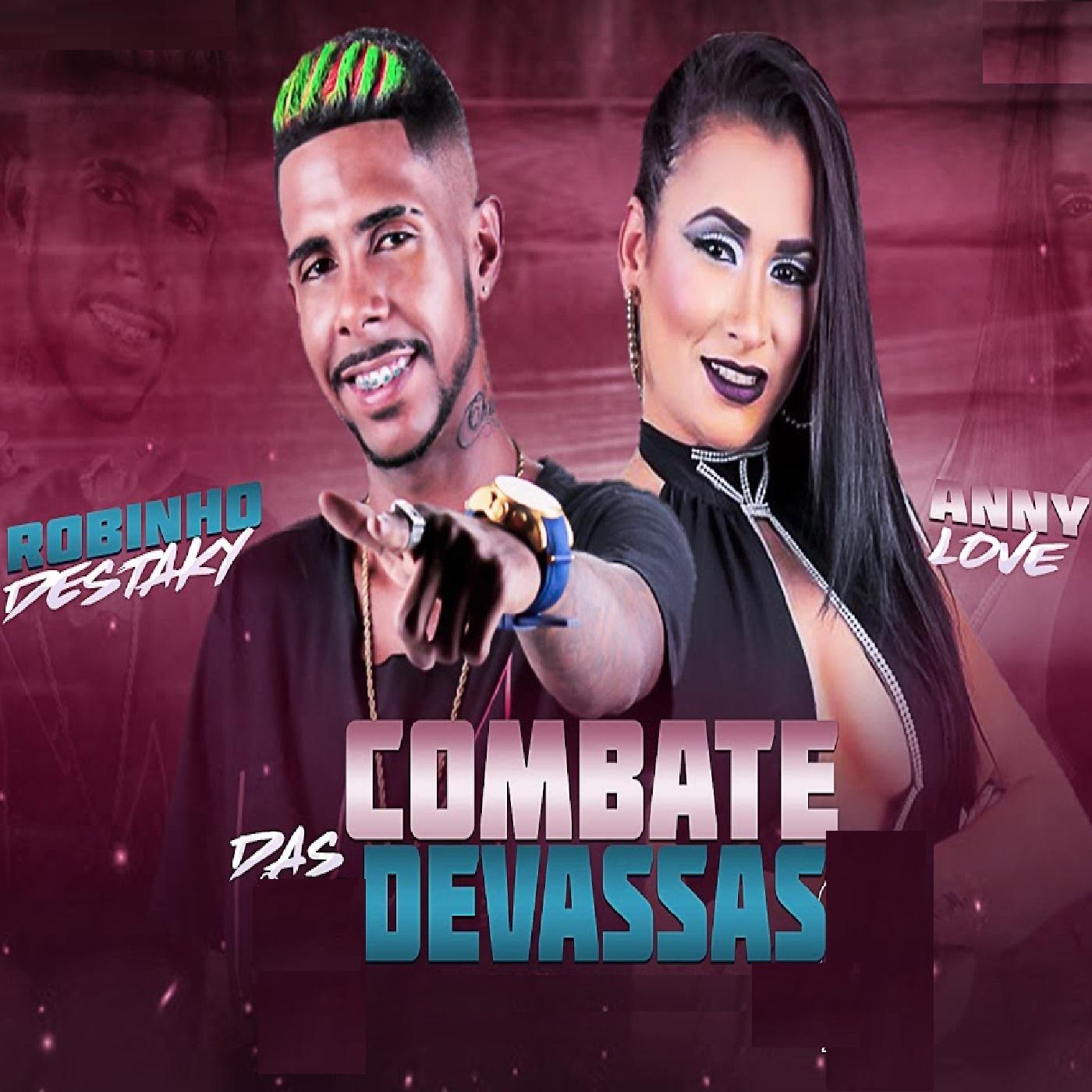 Combate das Devassas