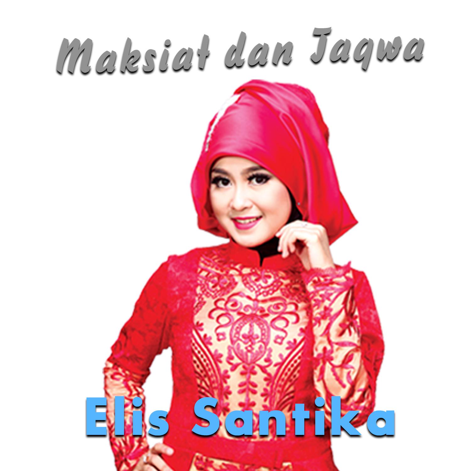 Maksiat Dan Taqwa